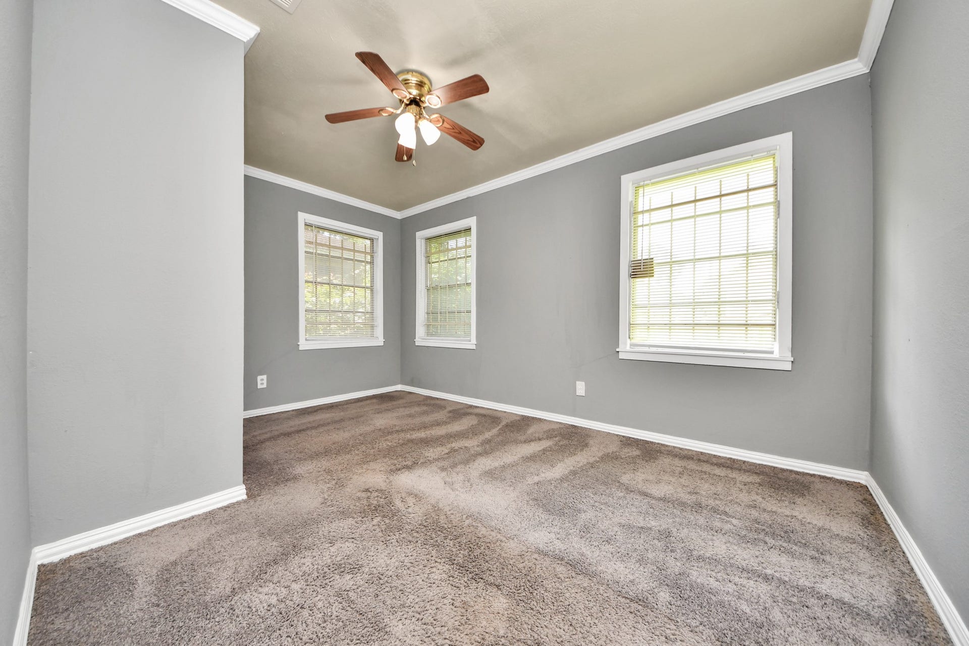 3214 Tuam Street, Houston, TX 77004 3214 Tuam Street, Houston, TX 77004