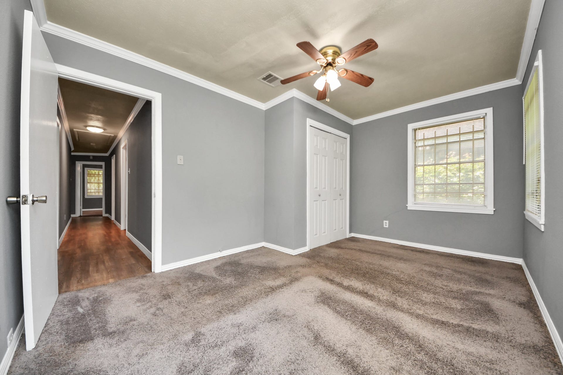 3214 Tuam Street, Houston, TX 77004 3214 Tuam Street, Houston, TX 77004
