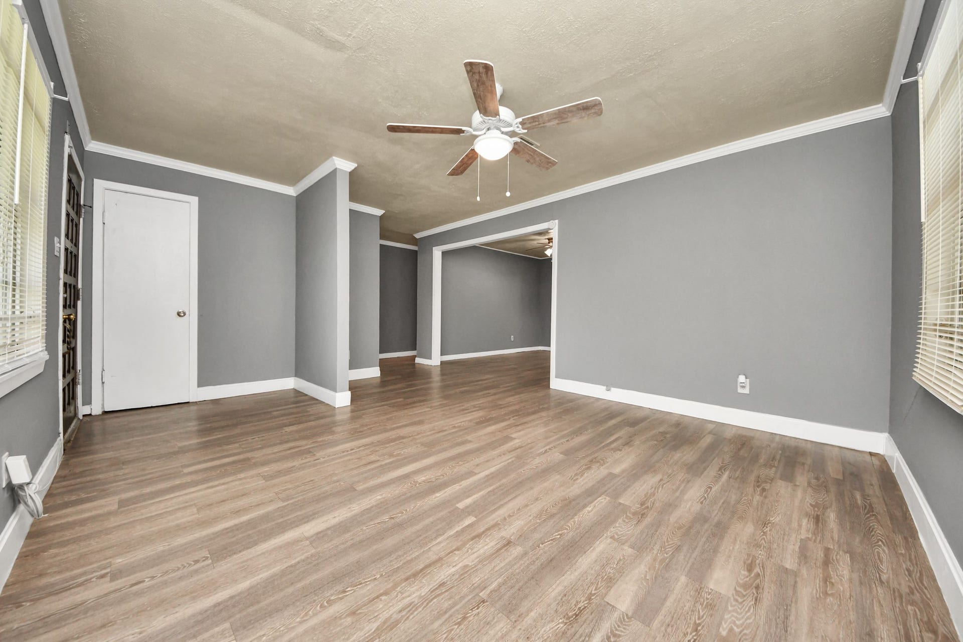 3214 Tuam Street, Houston, TX 77004 3214 Tuam Street, Houston, TX 77004