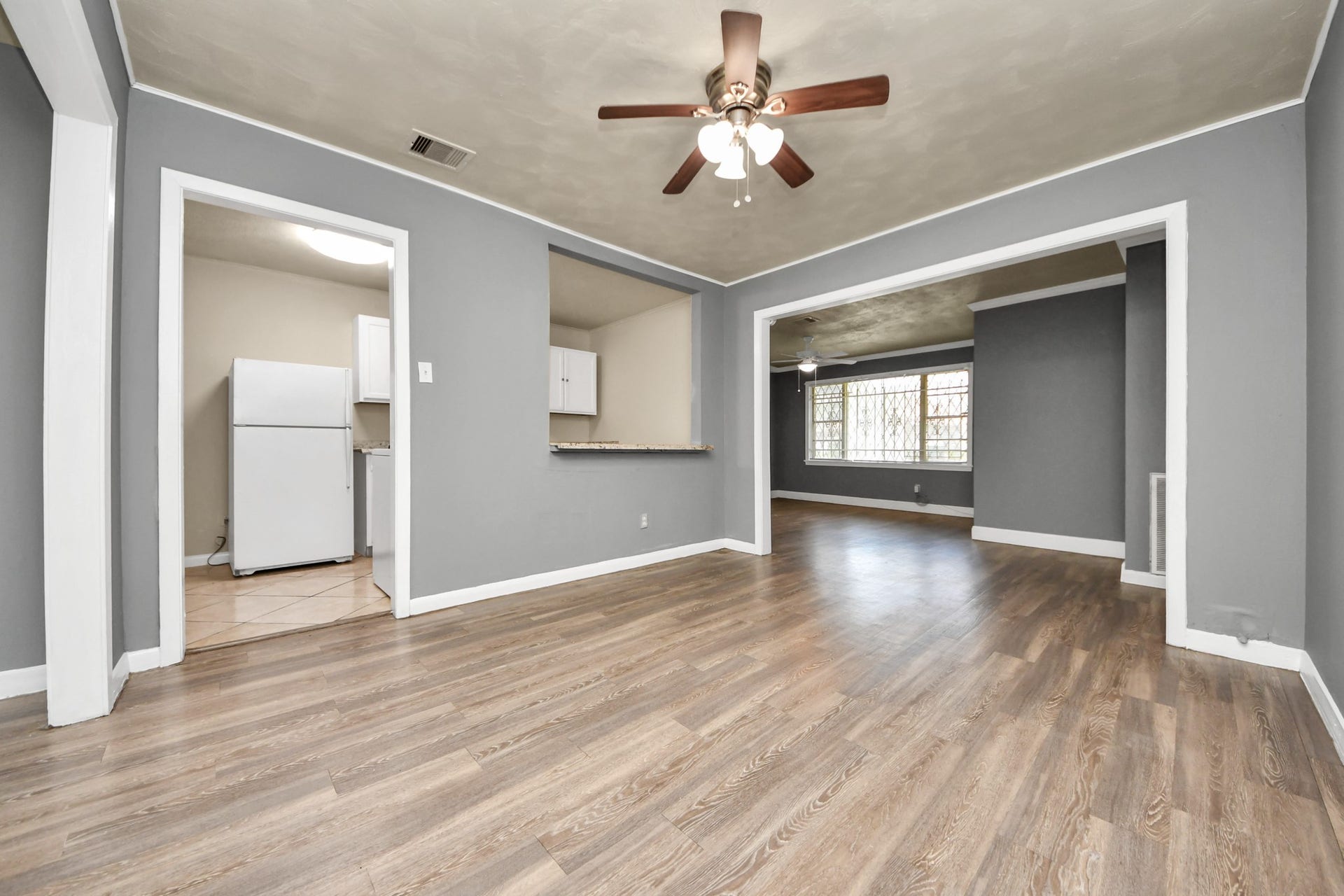 3214 Tuam Street, Houston, TX 77004 3214 Tuam Street, Houston, TX 77004