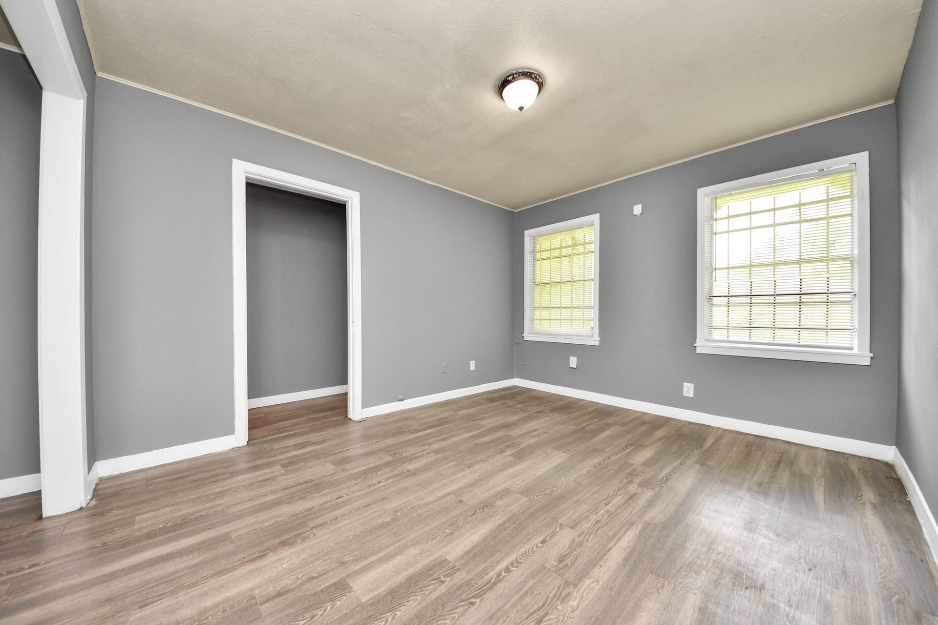 3214 Tuam Street, Houston, TX 77004 3214 Tuam Street, Houston, TX 77004
