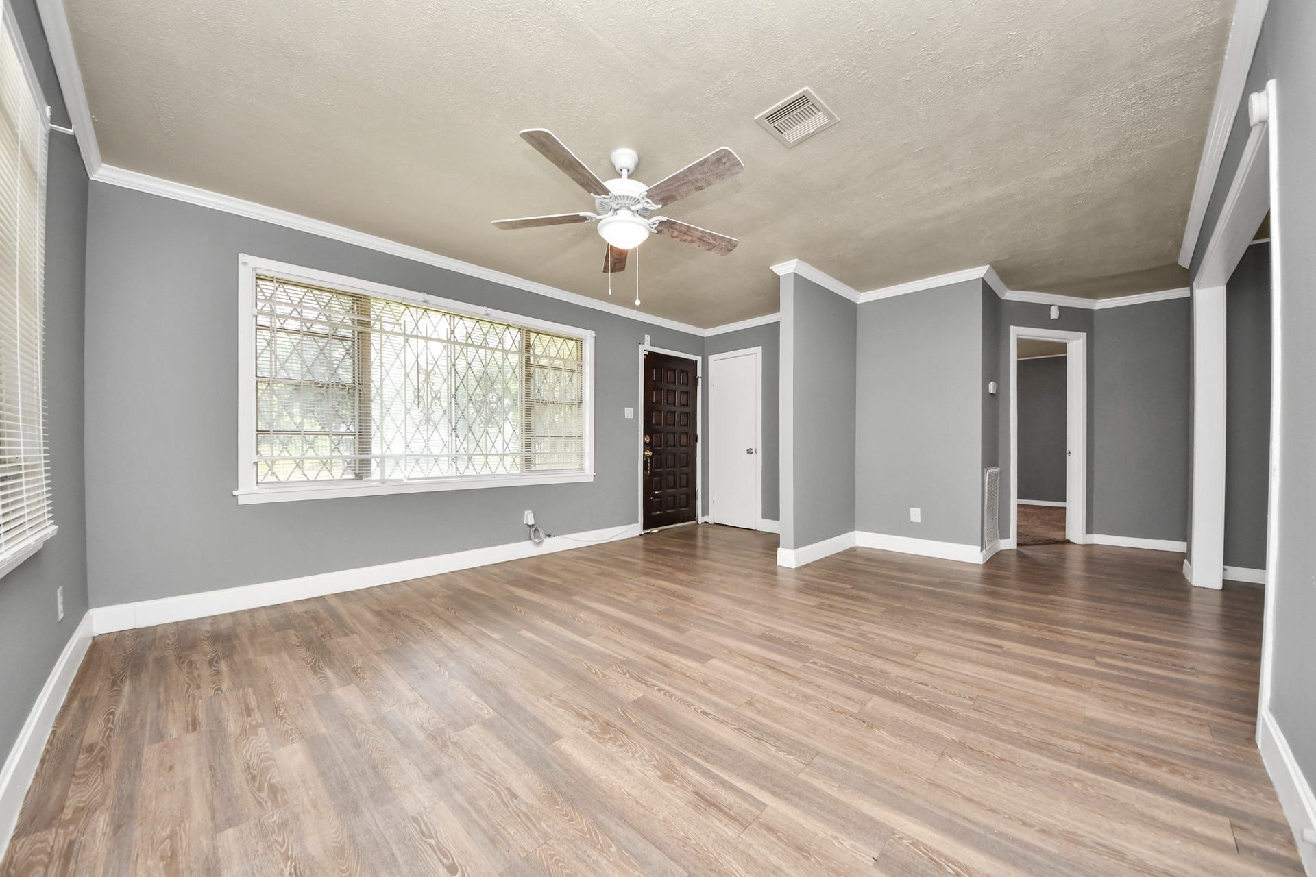 3214 Tuam Street, Houston, TX 77004 3214 Tuam Street, Houston, TX 77004