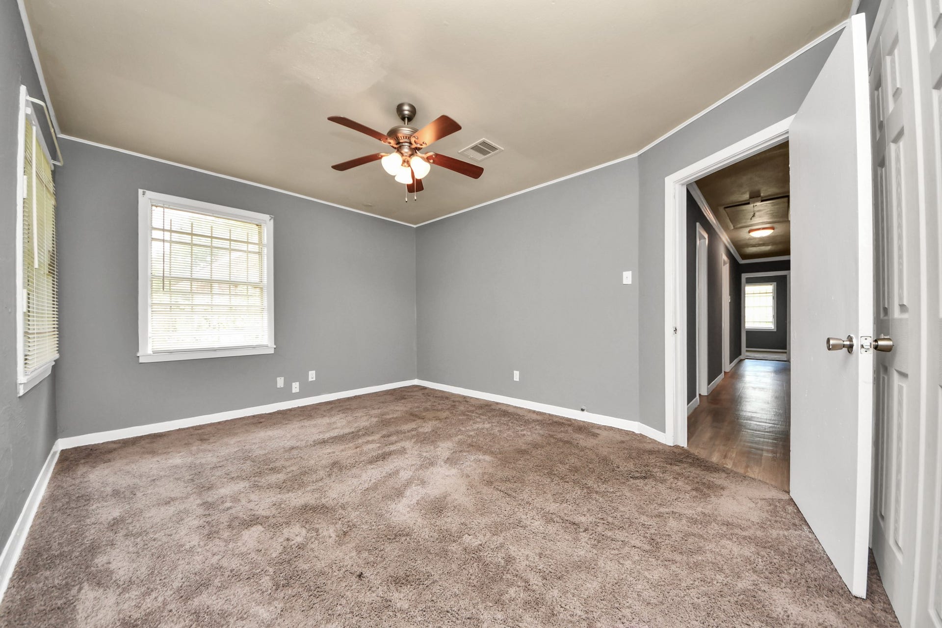 3214 Tuam Street, Houston, TX 77004 3214 Tuam Street, Houston, TX 77004