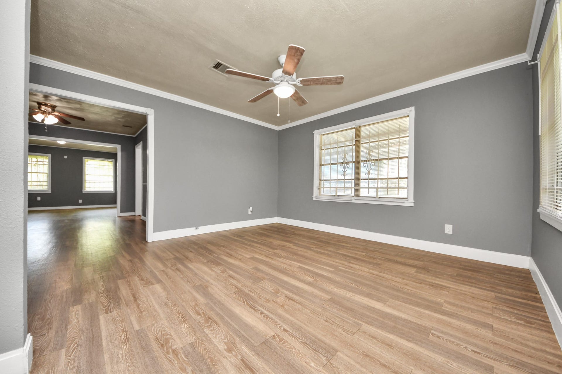 3214 Tuam Street, Houston, TX 77004 3214 Tuam Street, Houston, TX 77004