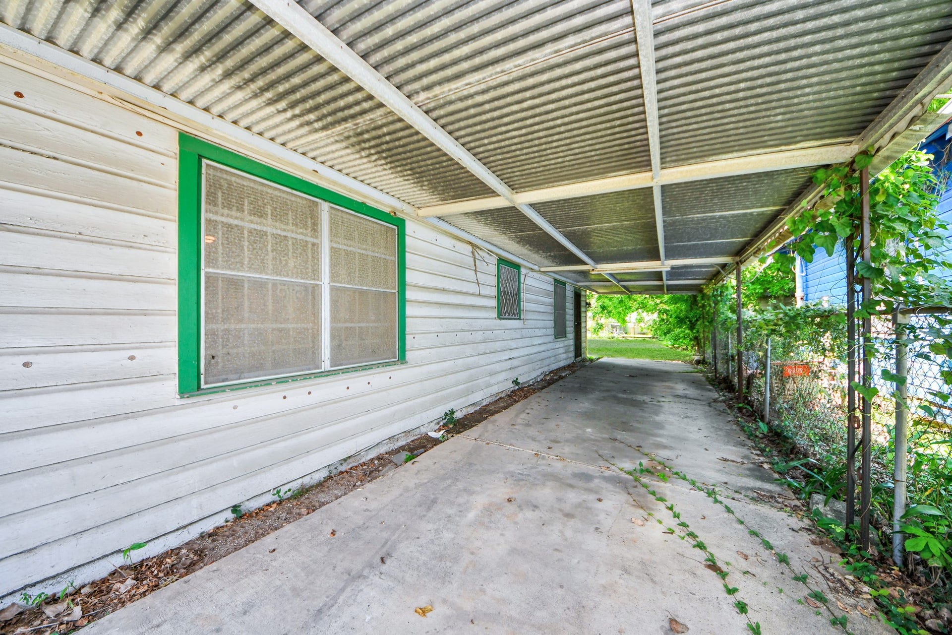 3214 Tuam Street, Houston, TX 77004 3214 Tuam Street, Houston, TX 77004