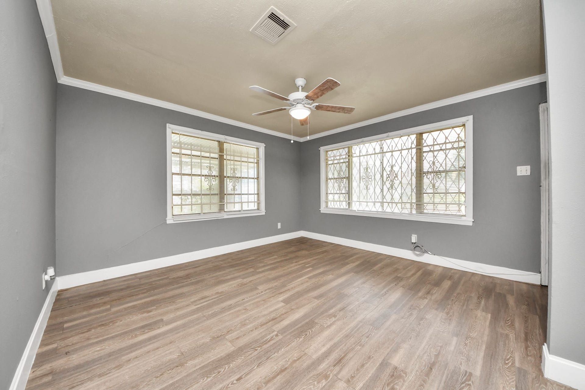 3214 Tuam Street, Houston, TX 77004 3214 Tuam Street, Houston, TX 77004