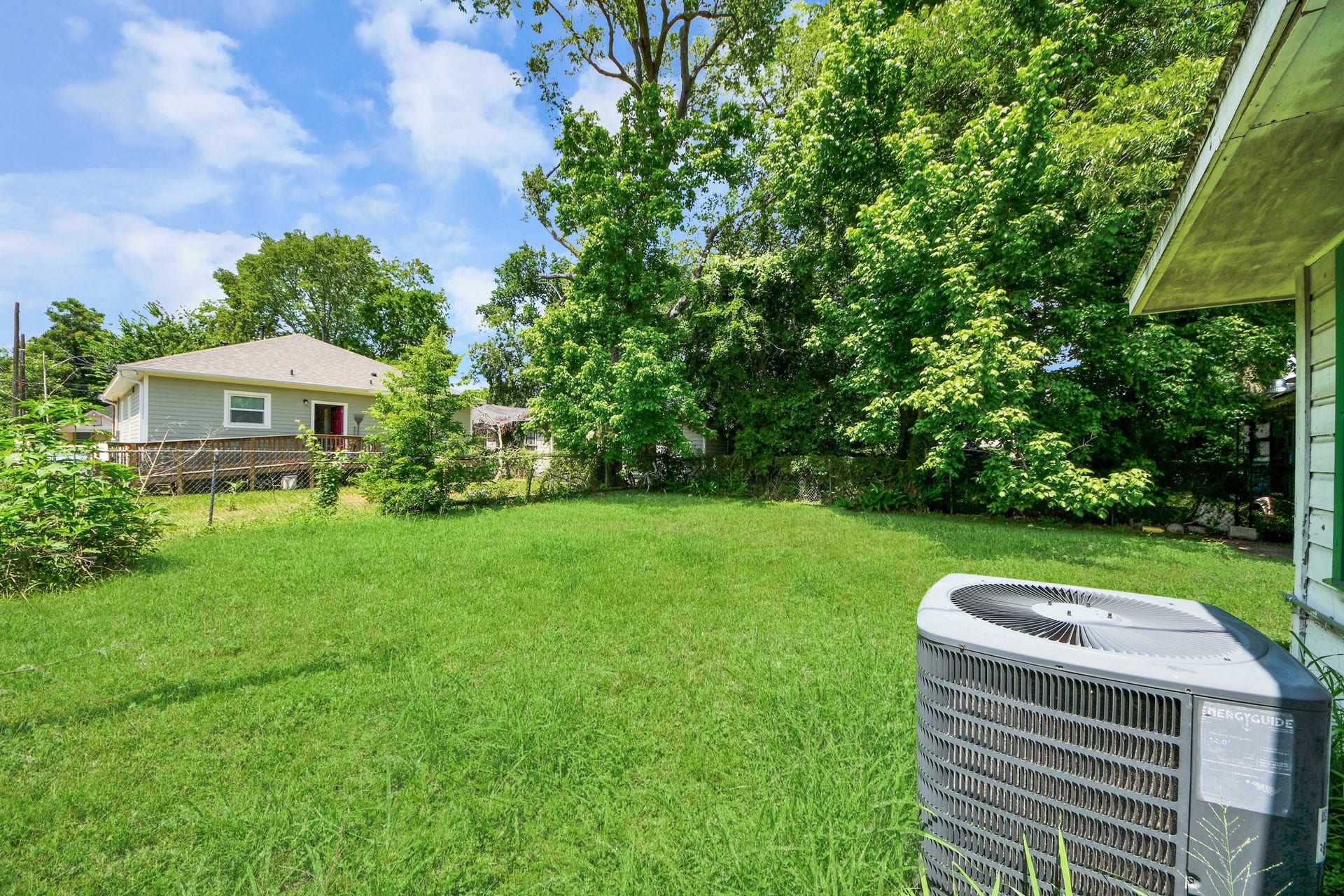3214 Tuam Street, Houston, TX 77004 3214 Tuam Street, Houston, TX 77004