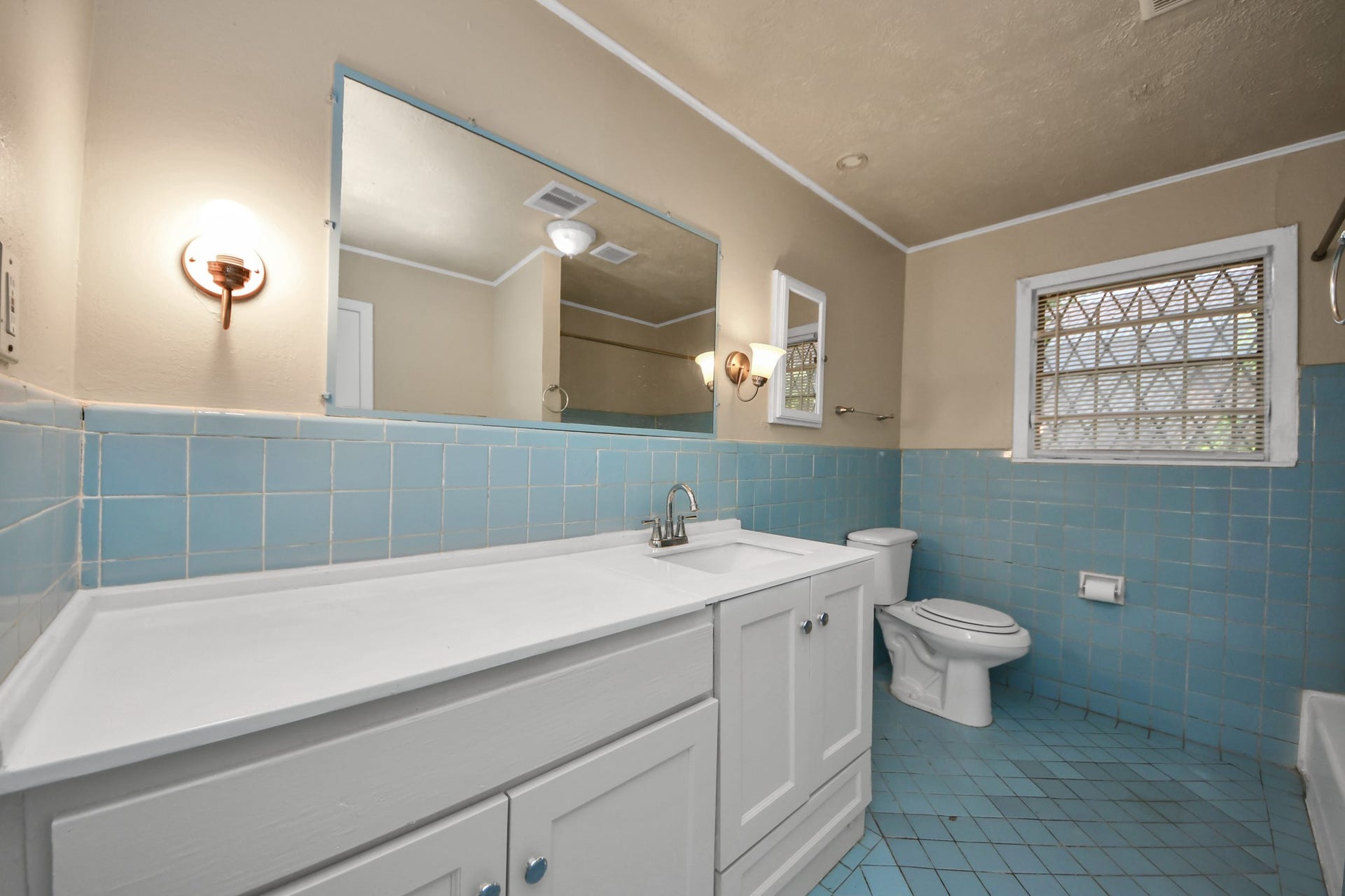 3214 Tuam Street, Houston, TX 77004 3214 Tuam Street, Houston, TX 77004