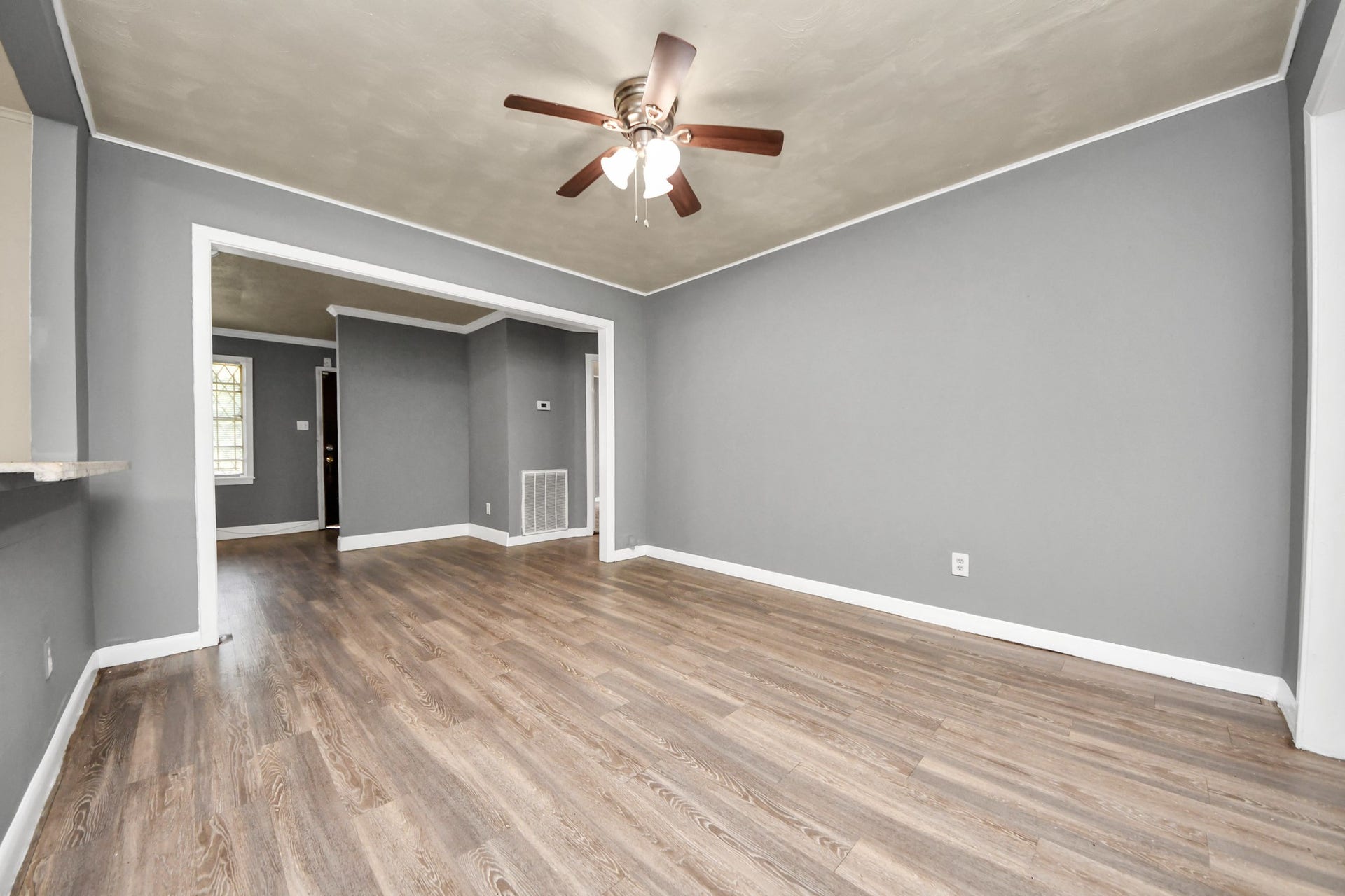 3214 Tuam Street, Houston, TX 77004 3214 Tuam Street, Houston, TX 77004