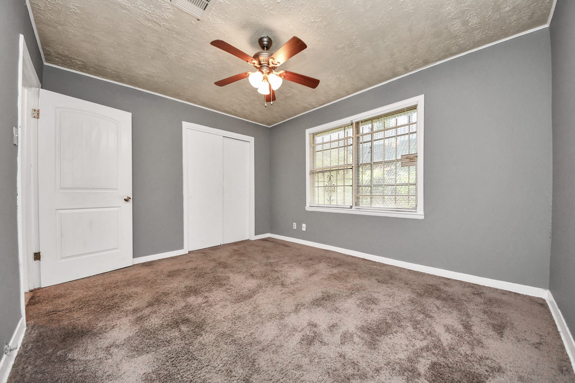 3214 Tuam Street, Houston, TX 77004 3214 Tuam Street, Houston, TX 77004