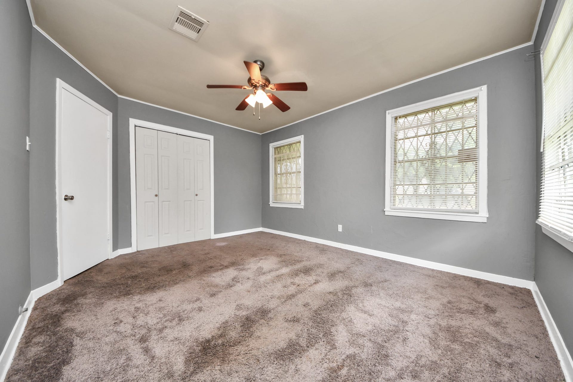3214 Tuam Street, Houston, TX 77004 3214 Tuam Street, Houston, TX 77004