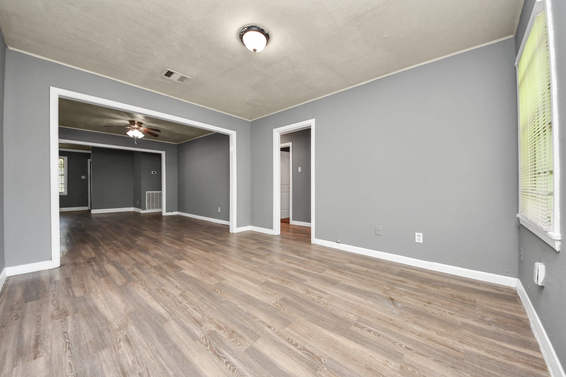 3214 Tuam Street, Houston, TX 77004 3214 Tuam Street, Houston, TX 77004
