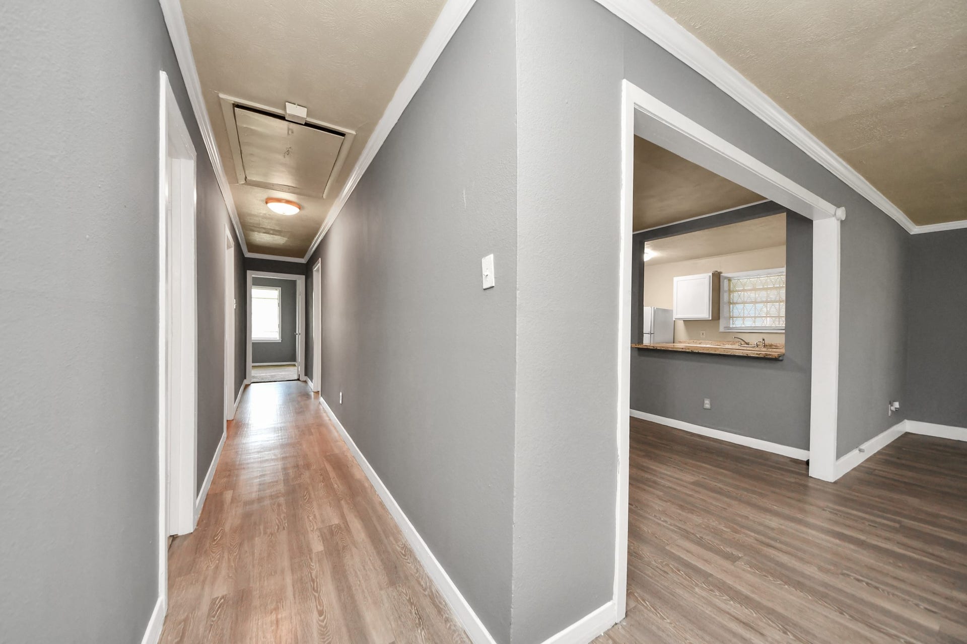 3214 Tuam Street, Houston, TX 77004 3214 Tuam Street, Houston, TX 77004