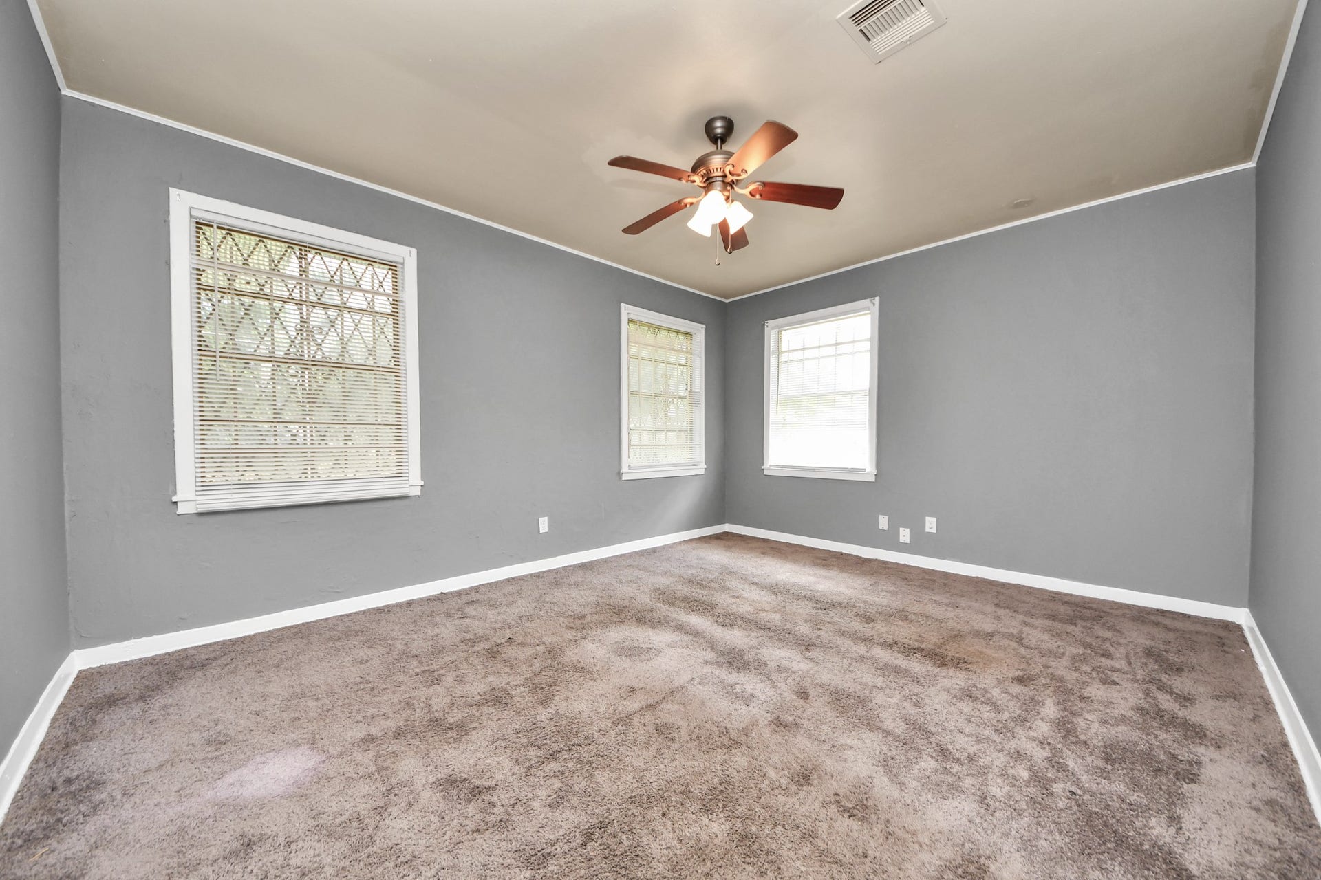3214 Tuam Street, Houston, TX 77004 3214 Tuam Street, Houston, TX 77004