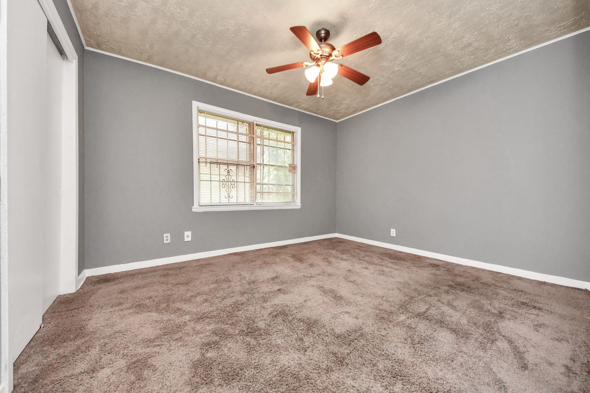 3214 Tuam Street, Houston, TX 77004 3214 Tuam Street, Houston, TX 77004