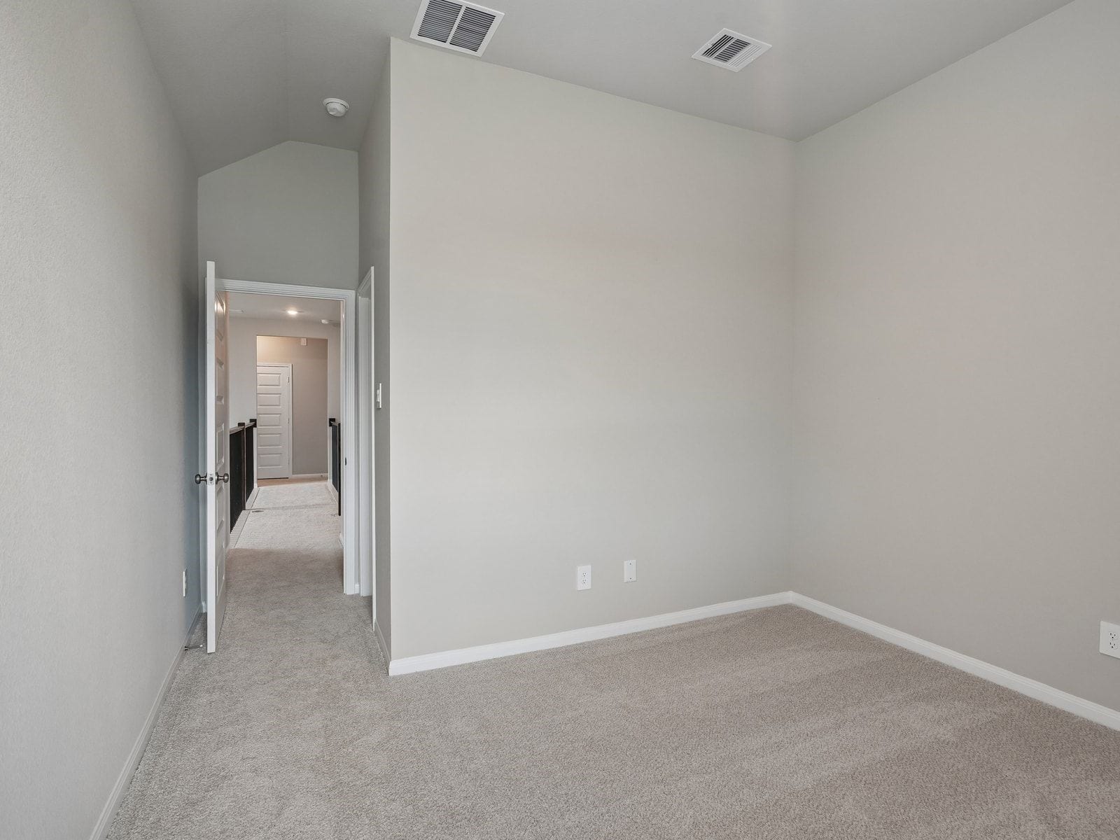 6112 Golden Plover Lane, Pearland, TX 77584 6112 Golden Plover Lane, Pearland, TX 77584