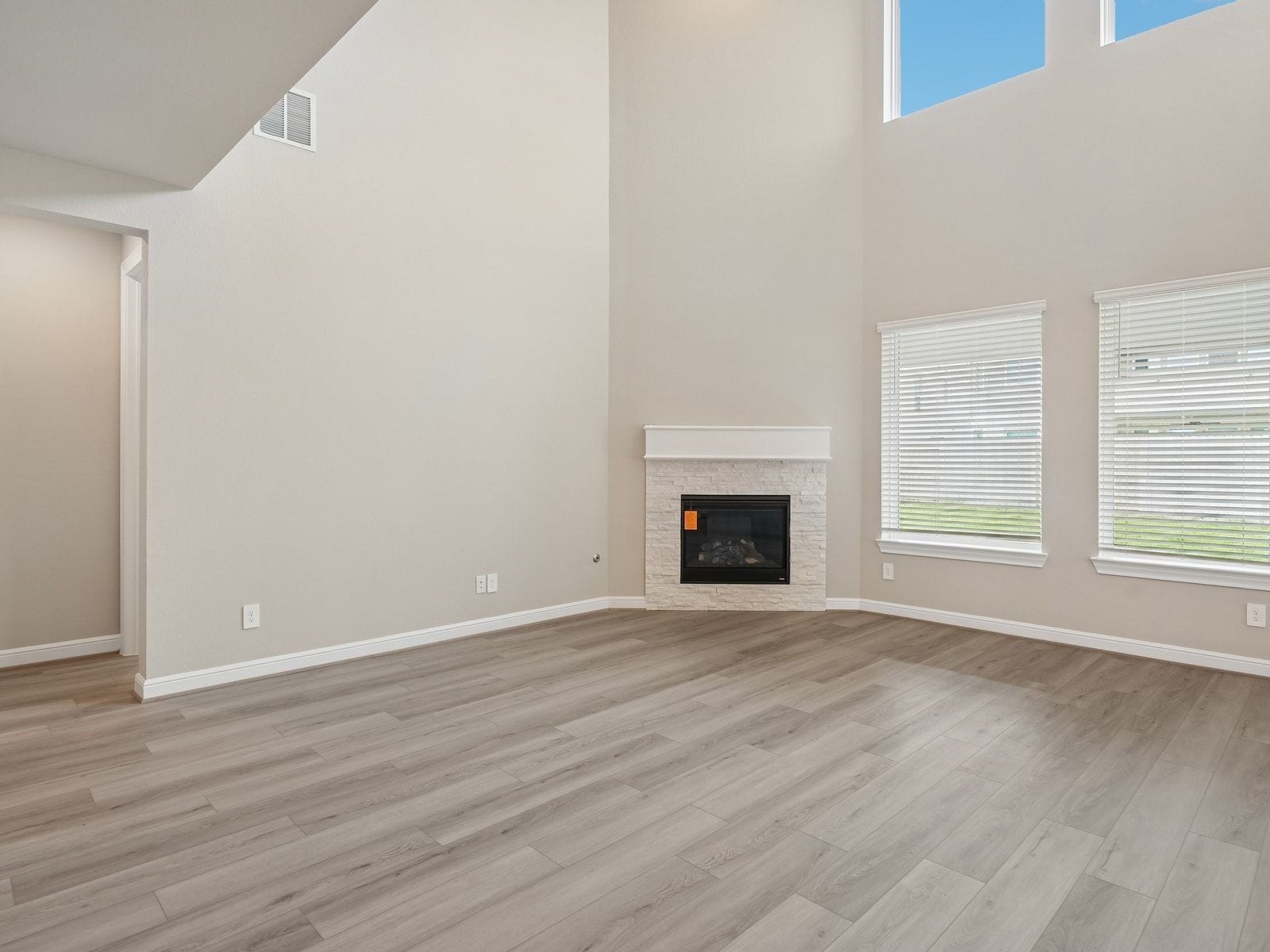 6112 Golden Plover Lane, Pearland, TX 77584 6112 Golden Plover Lane, Pearland, TX 77584