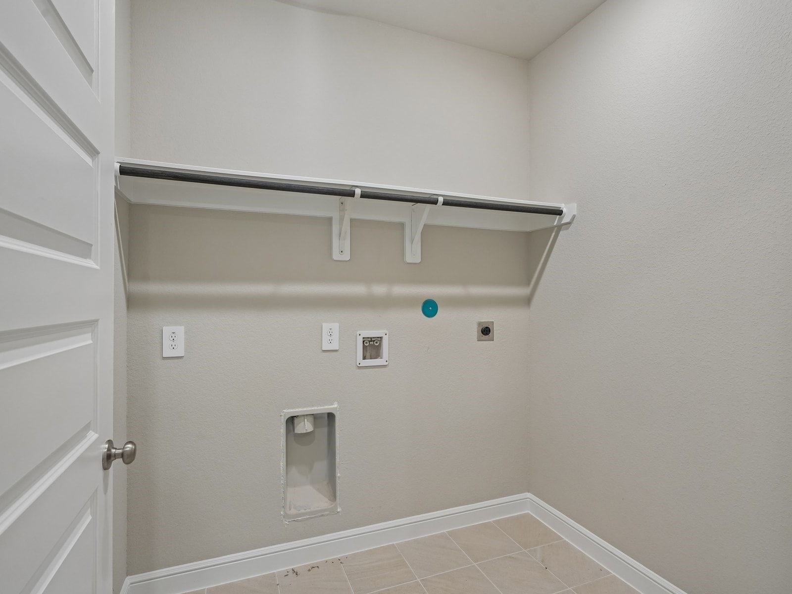 6112 Golden Plover Lane, Pearland, TX 77584 6112 Golden Plover Lane, Pearland, TX 77584