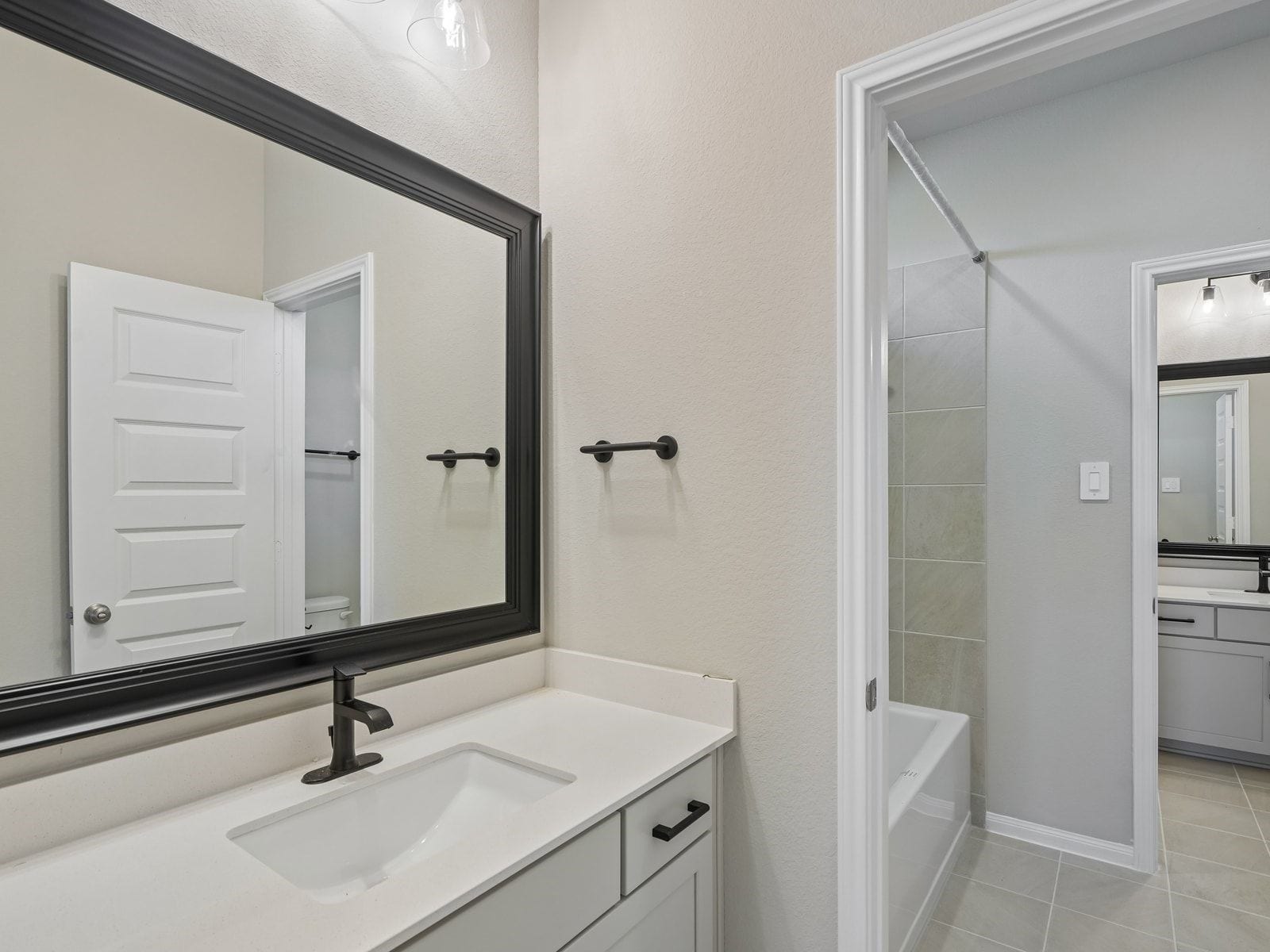 6112 Golden Plover Lane, Pearland, TX 77584 6112 Golden Plover Lane, Pearland, TX 77584