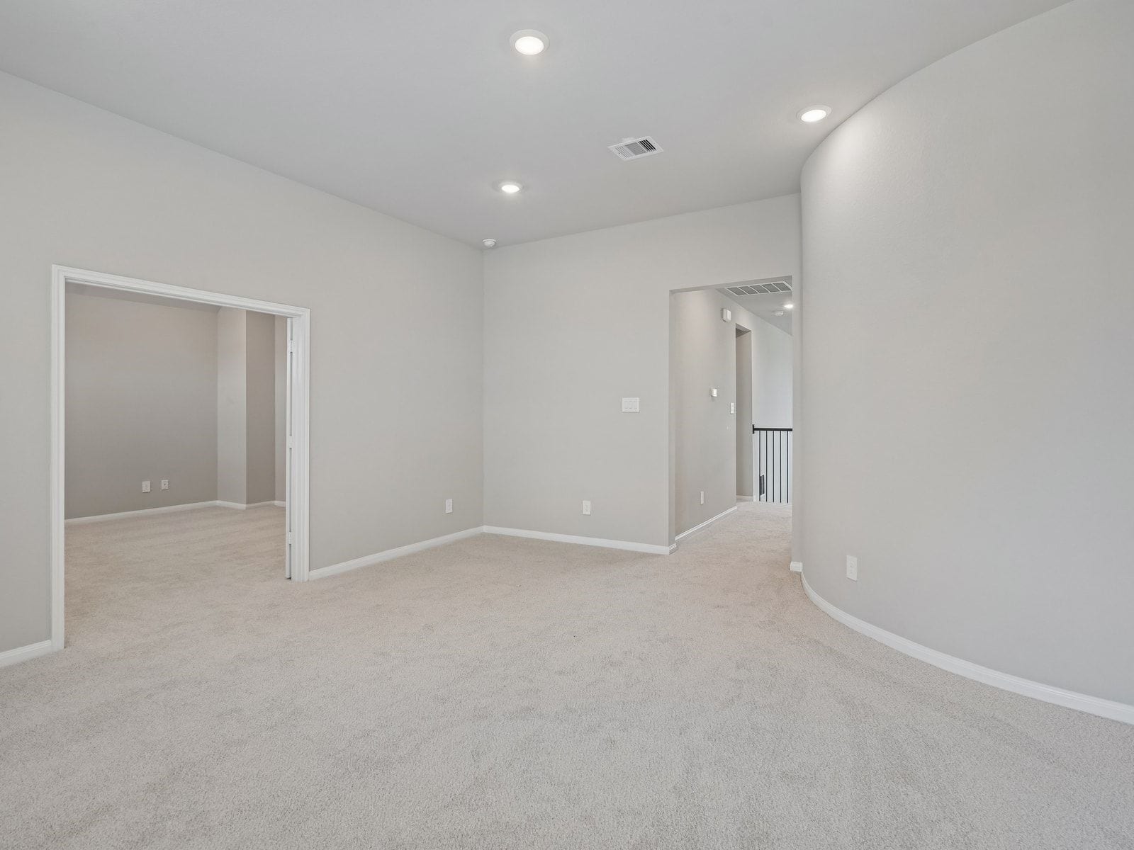 6112 Golden Plover Lane, Pearland, TX 77584 6112 Golden Plover Lane, Pearland, TX 77584