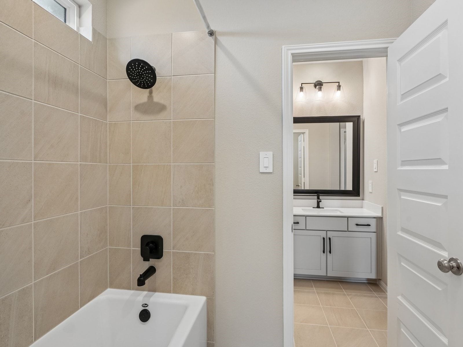 6112 Golden Plover Lane, Pearland, TX 77584 6112 Golden Plover Lane, Pearland, TX 77584