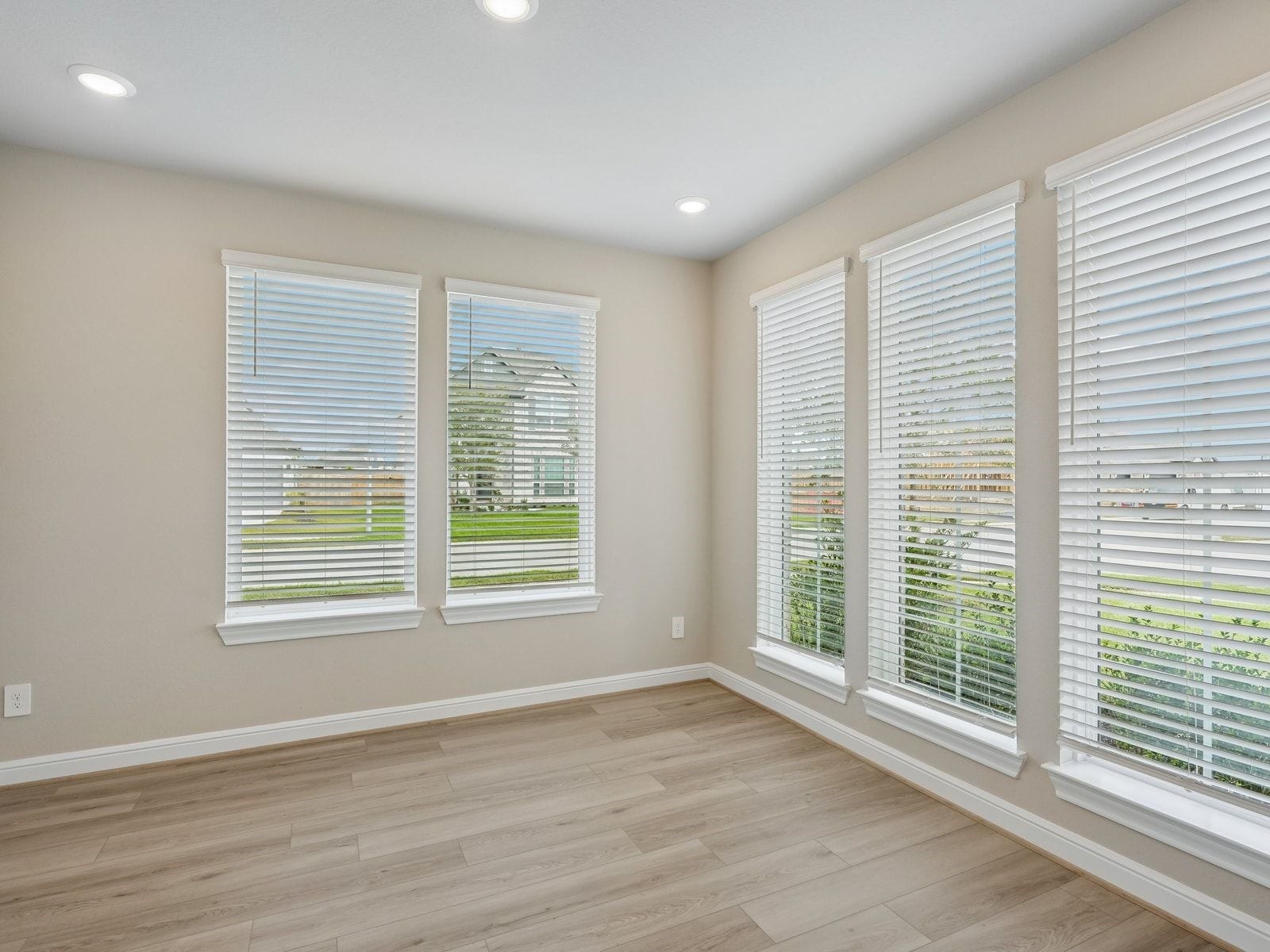 6112 Golden Plover Lane, Pearland, TX 77584 6112 Golden Plover Lane, Pearland, TX 77584