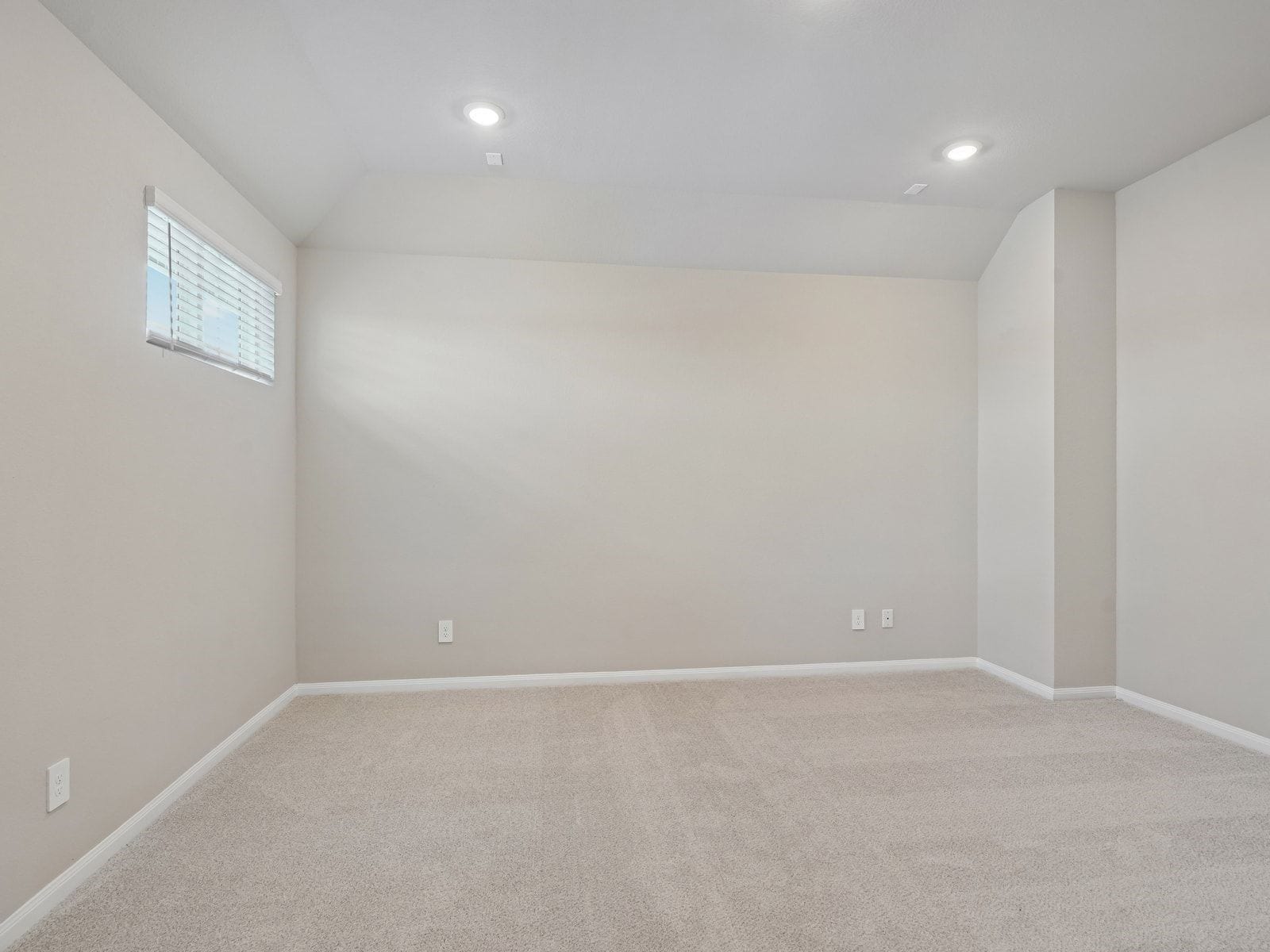 6112 Golden Plover Lane, Pearland, TX 77584 6112 Golden Plover Lane, Pearland, TX 77584