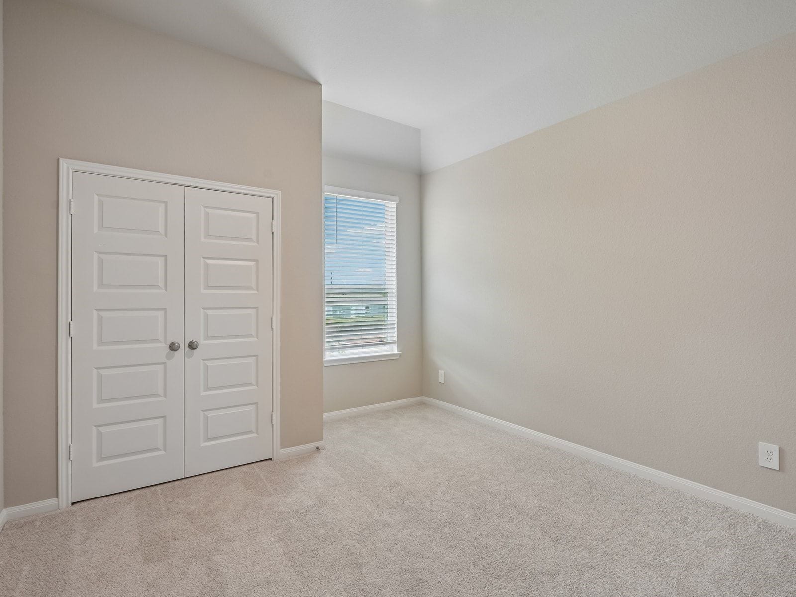 6112 Golden Plover Lane, Pearland, TX 77584 6112 Golden Plover Lane, Pearland, TX 77584