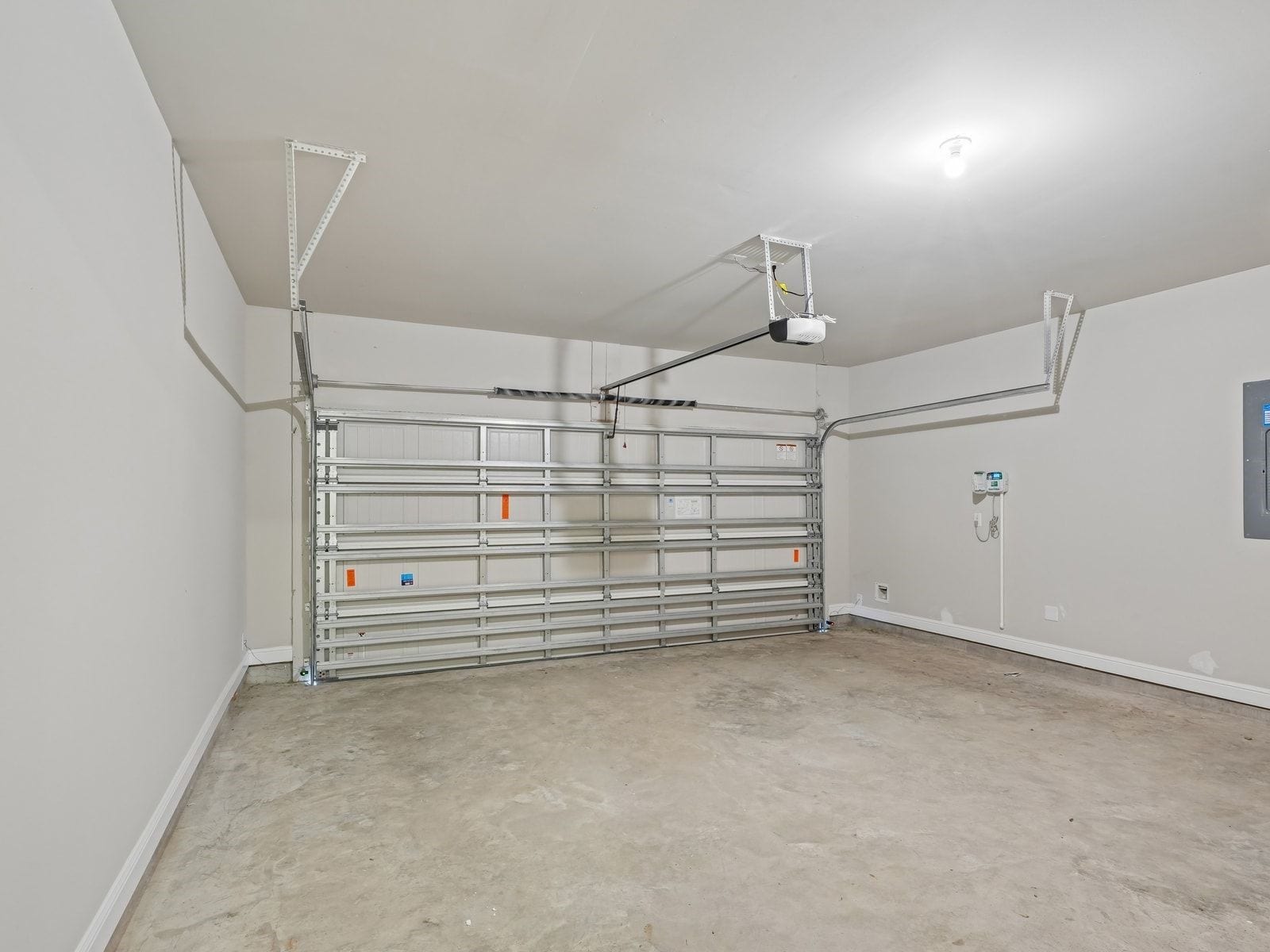 6112 Golden Plover Lane, Pearland, TX 77584 6112 Golden Plover Lane, Pearland, TX 77584
