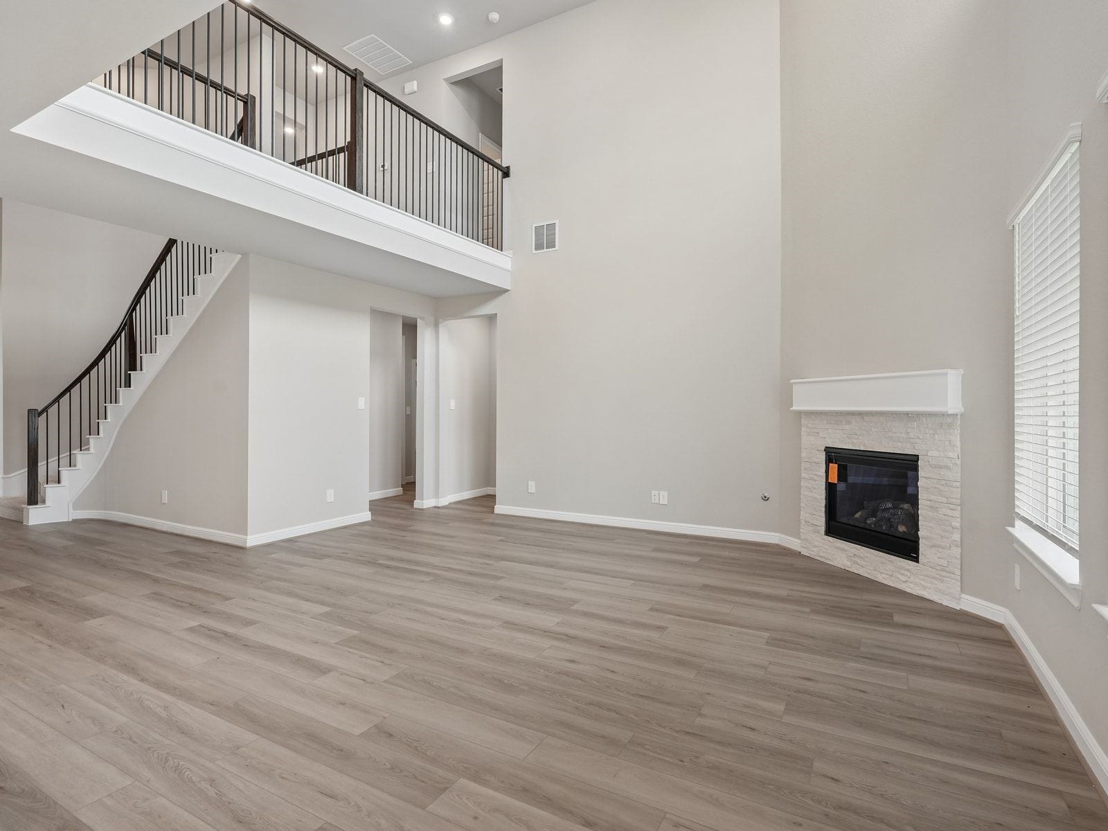 6112 Golden Plover Lane, Pearland, TX 77584 6112 Golden Plover Lane, Pearland, TX 77584