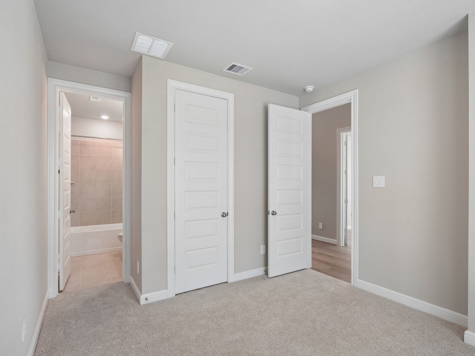6112 Golden Plover Lane, Pearland, TX 77584 6112 Golden Plover Lane, Pearland, TX 77584