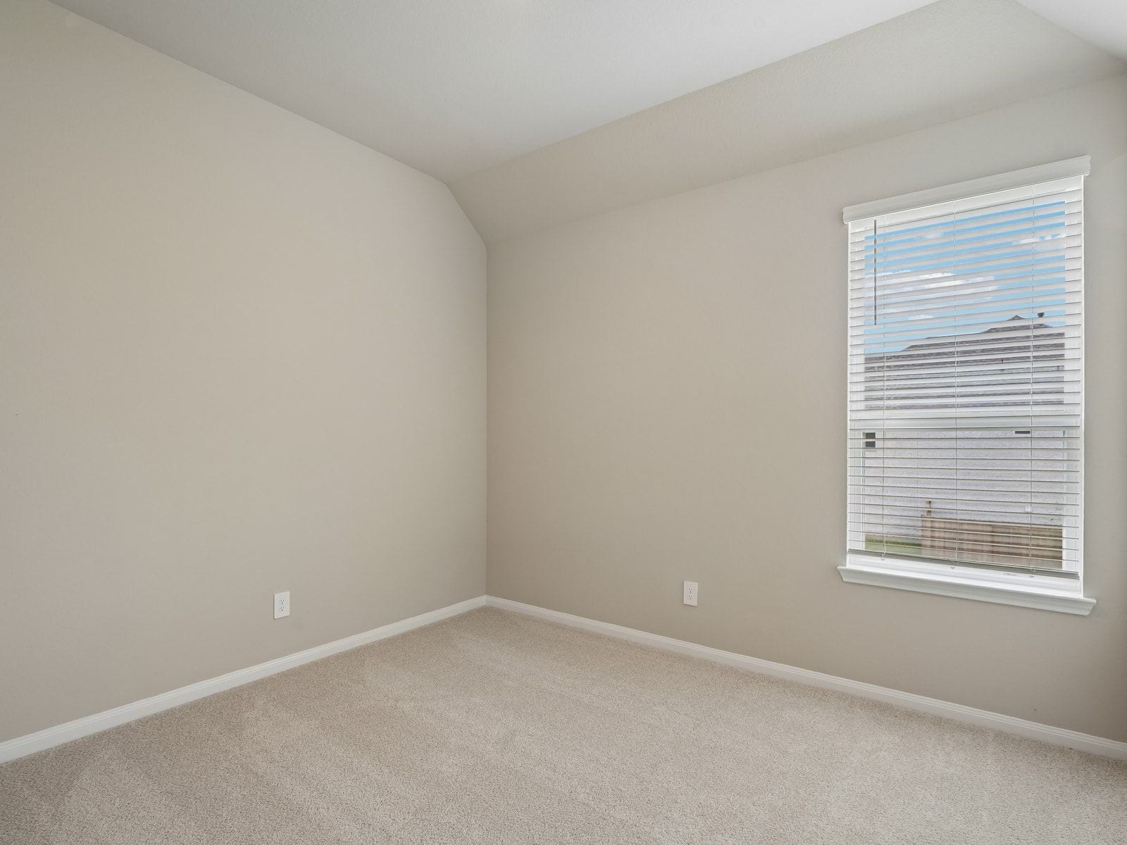 6112 Golden Plover Lane, Pearland, TX 77584 6112 Golden Plover Lane, Pearland, TX 77584