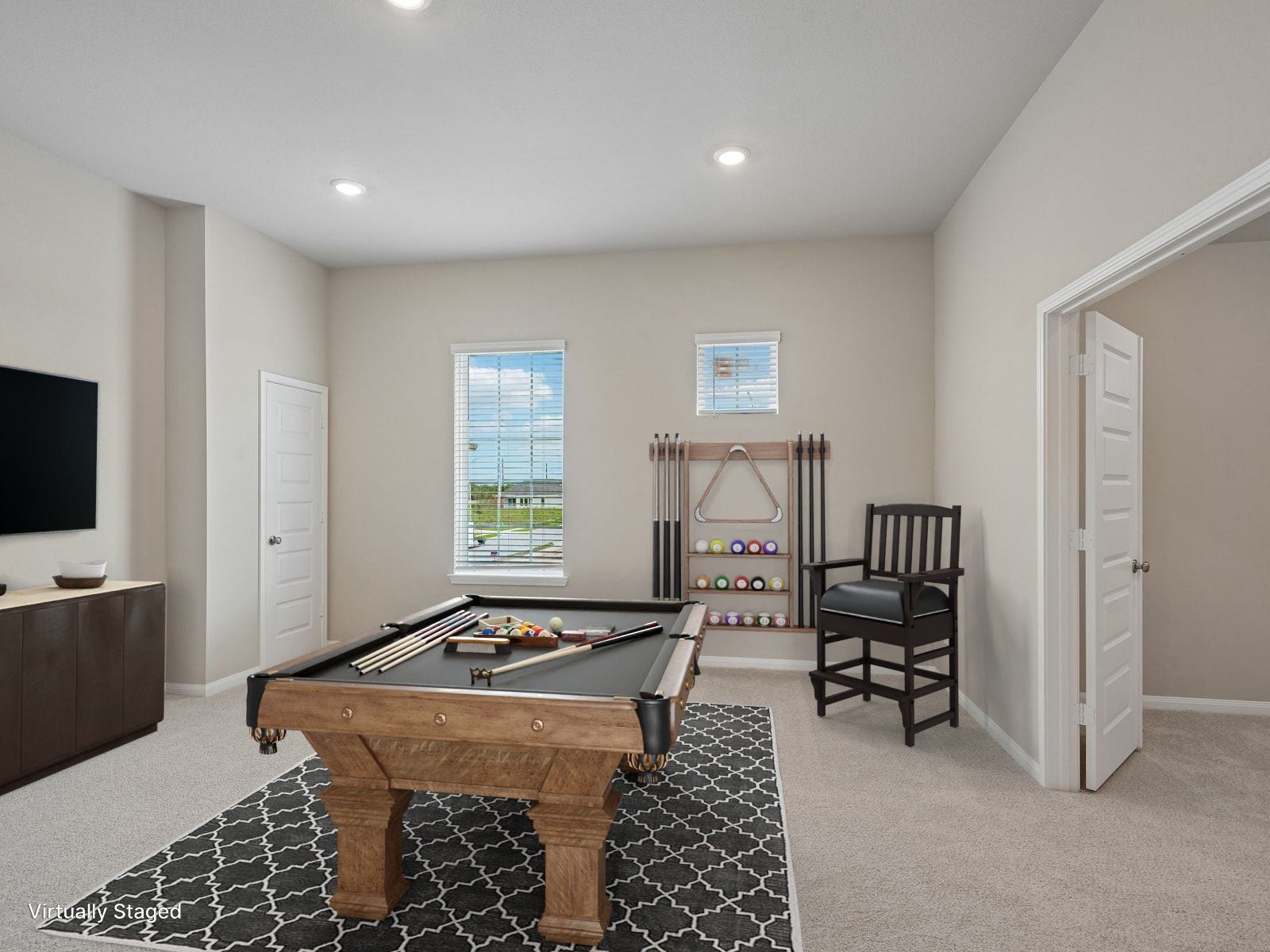 6112 Golden Plover Lane, Pearland, TX 77584 6112 Golden Plover Lane, Pearland, TX 77584