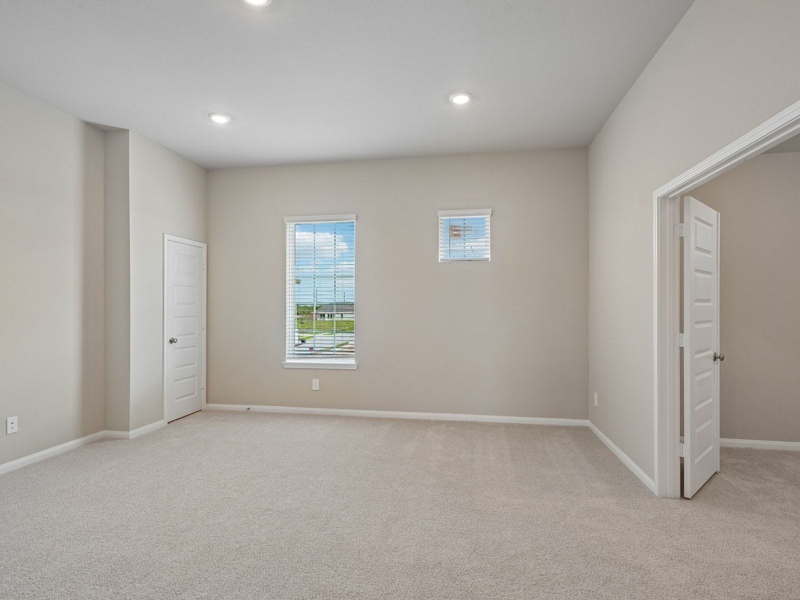 6112 Golden Plover Lane, Pearland, TX 77584 6112 Golden Plover Lane, Pearland, TX 77584
