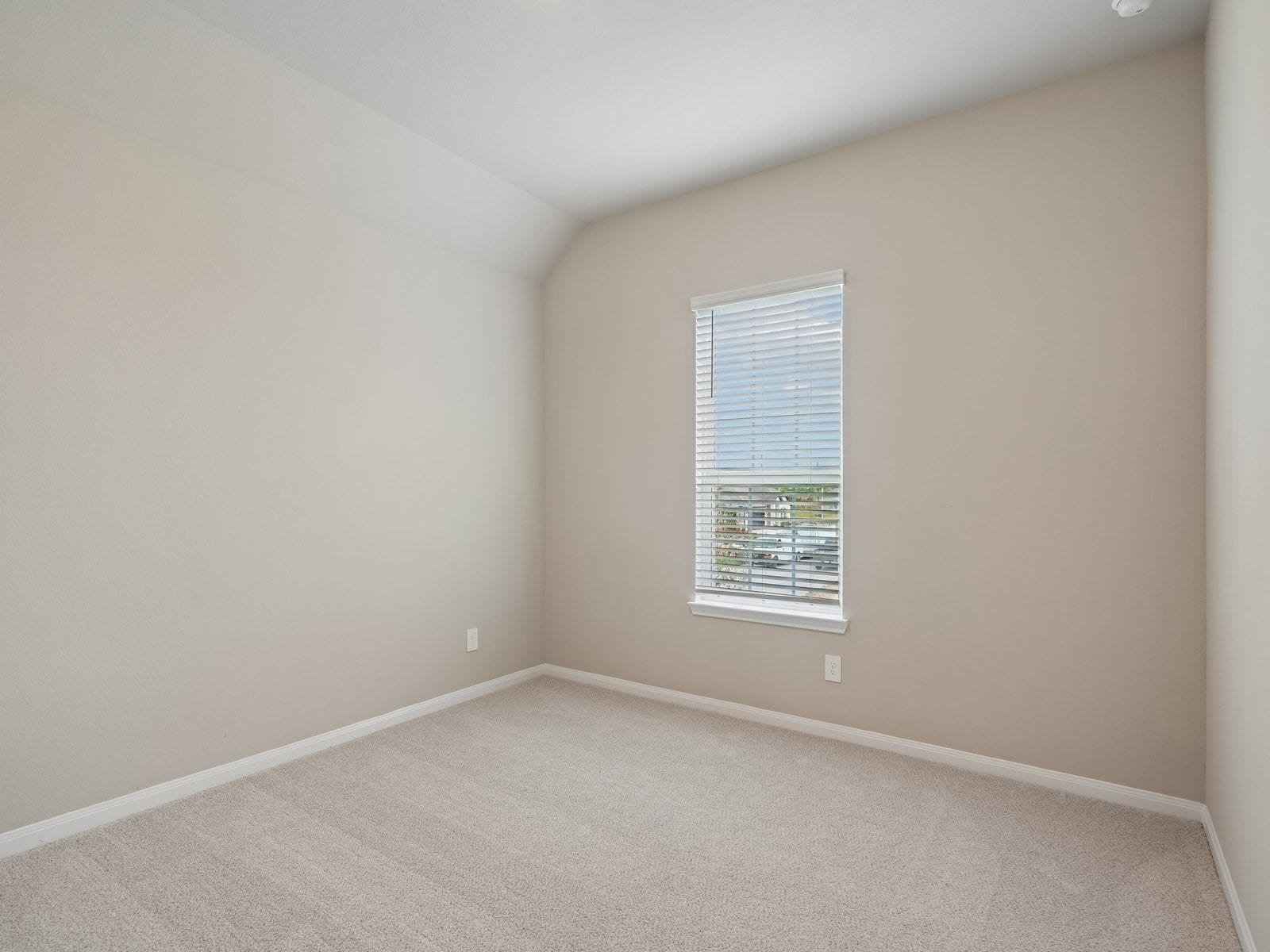 6112 Golden Plover Lane, Pearland, TX 77584 6112 Golden Plover Lane, Pearland, TX 77584
