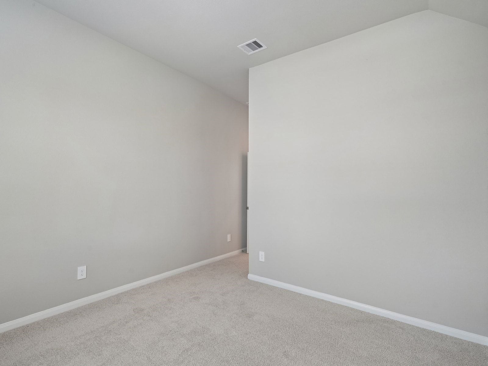 6112 Golden Plover Lane, Pearland, TX 77584 6112 Golden Plover Lane, Pearland, TX 77584