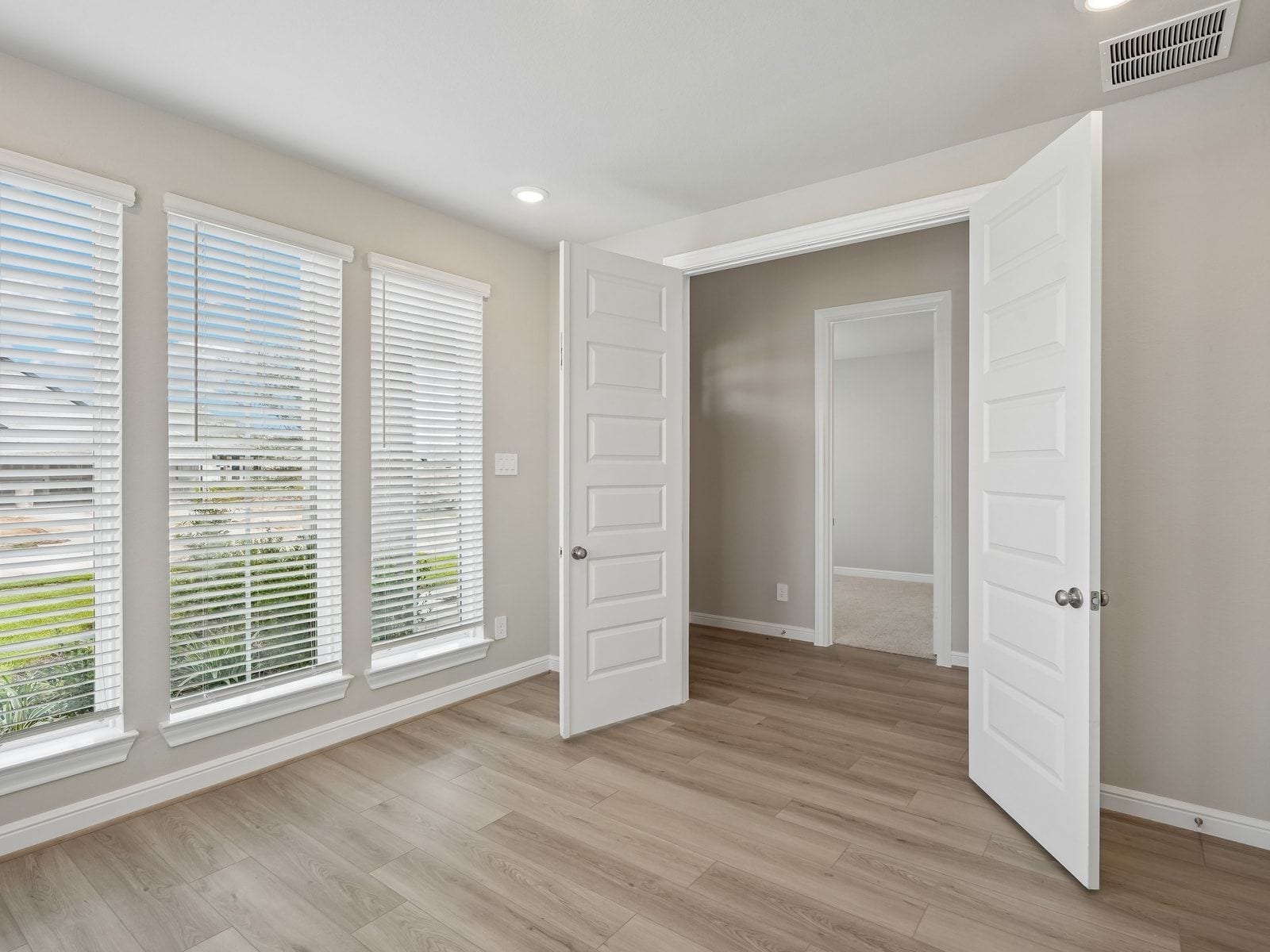 6112 Golden Plover Lane, Pearland, TX 77584 6112 Golden Plover Lane, Pearland, TX 77584
