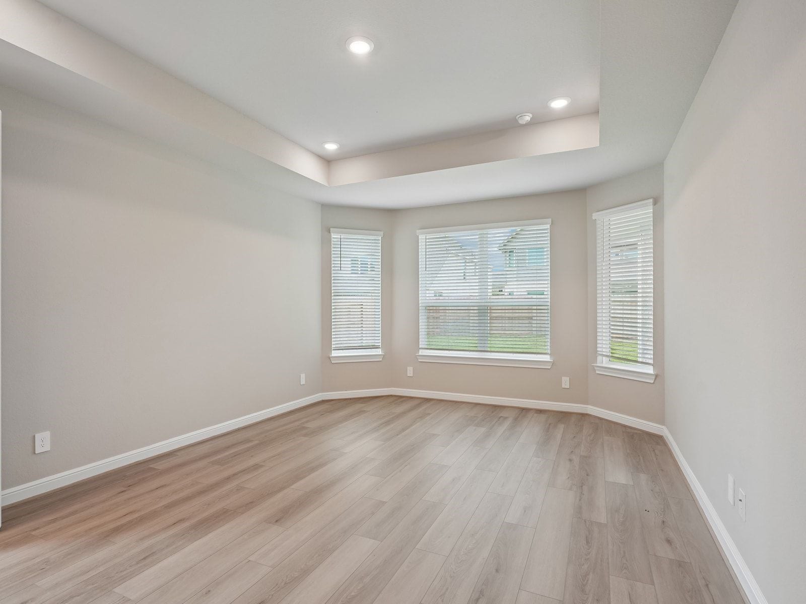 6112 Golden Plover Lane, Pearland, TX 77584 6112 Golden Plover Lane, Pearland, TX 77584