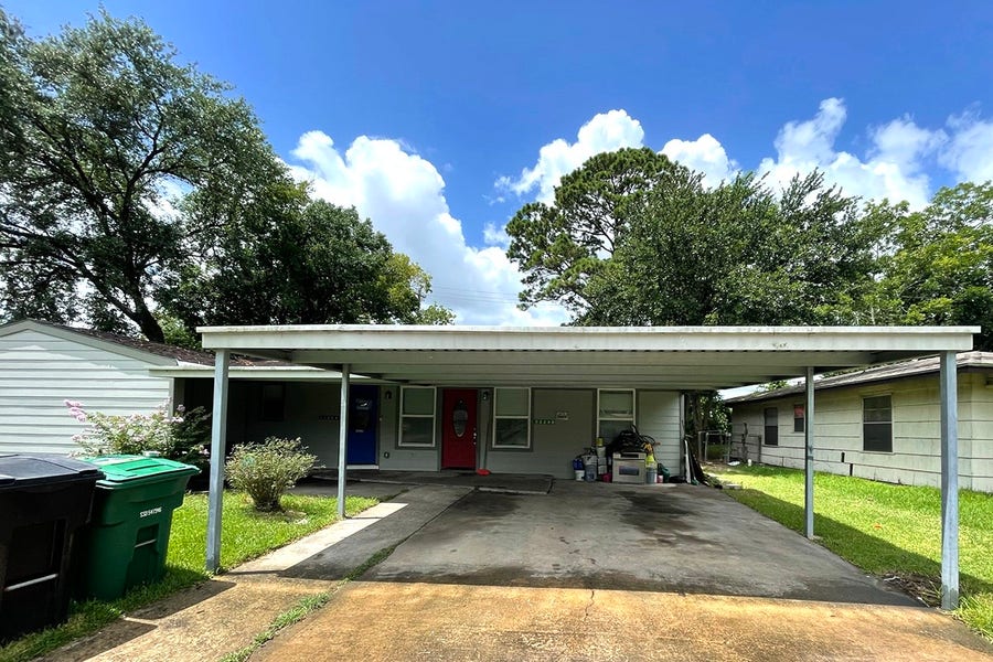 Property photo for 5224 Kelso Street, Houston, TX