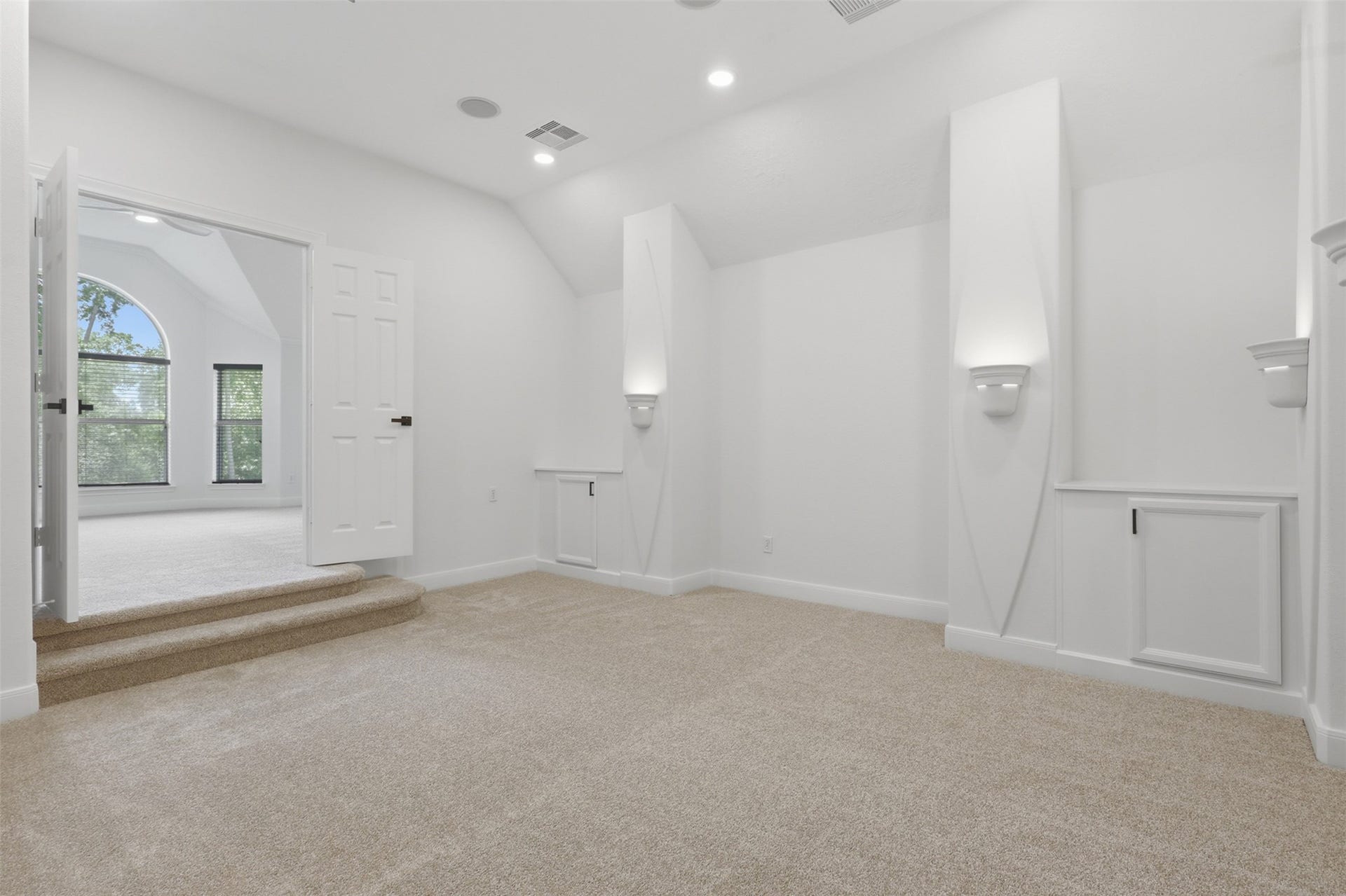 615 Santa Elena Canyon, Spring, TX 77388