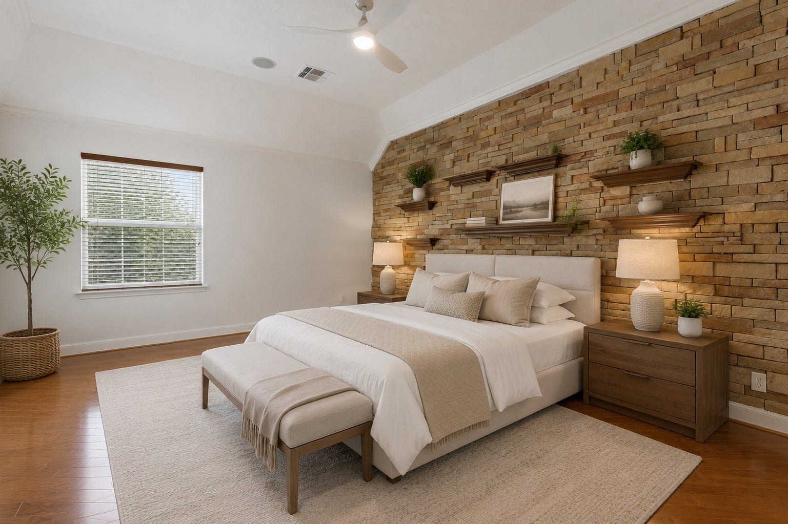 615 Santa Elena Canyon, Spring, TX 77388