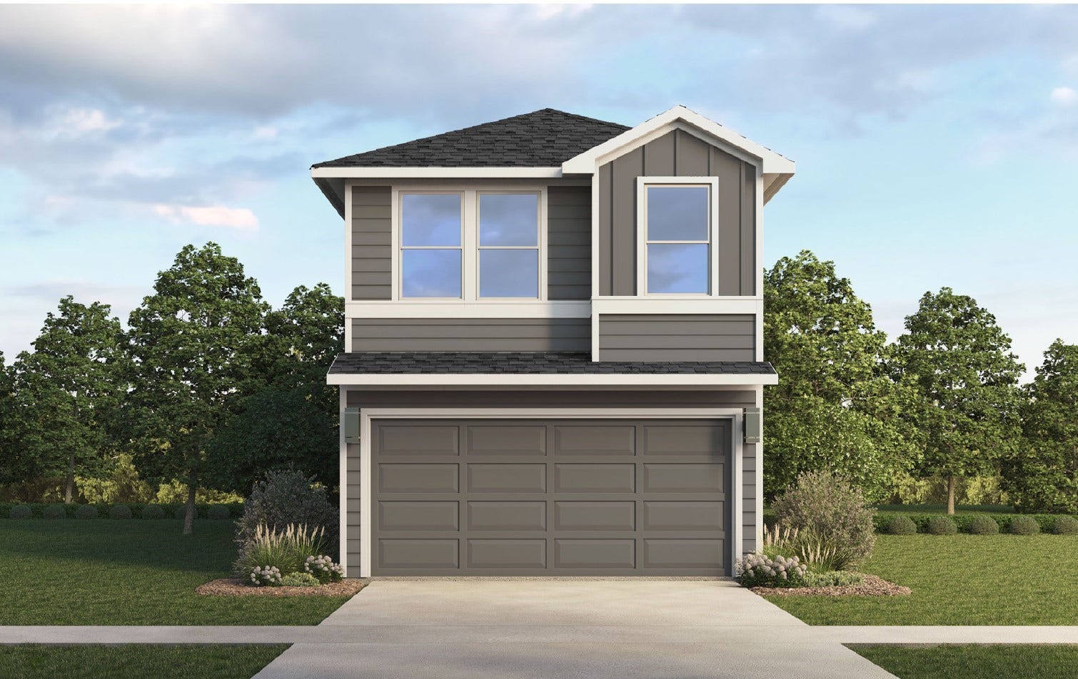5921 Manning Oaks Street, Houston, TX 77091