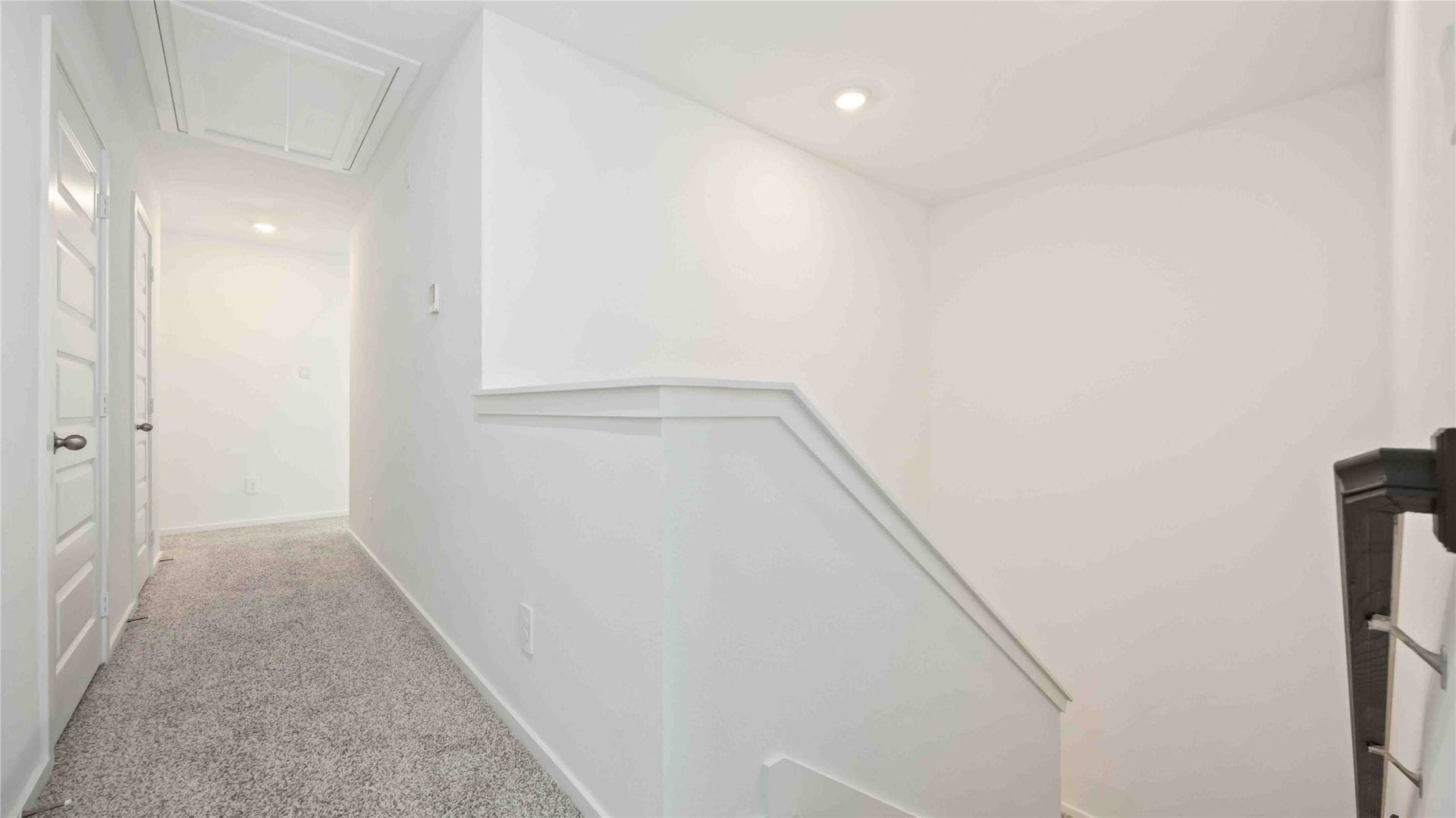 5921 Manning Oaks Street, Houston, TX 77091