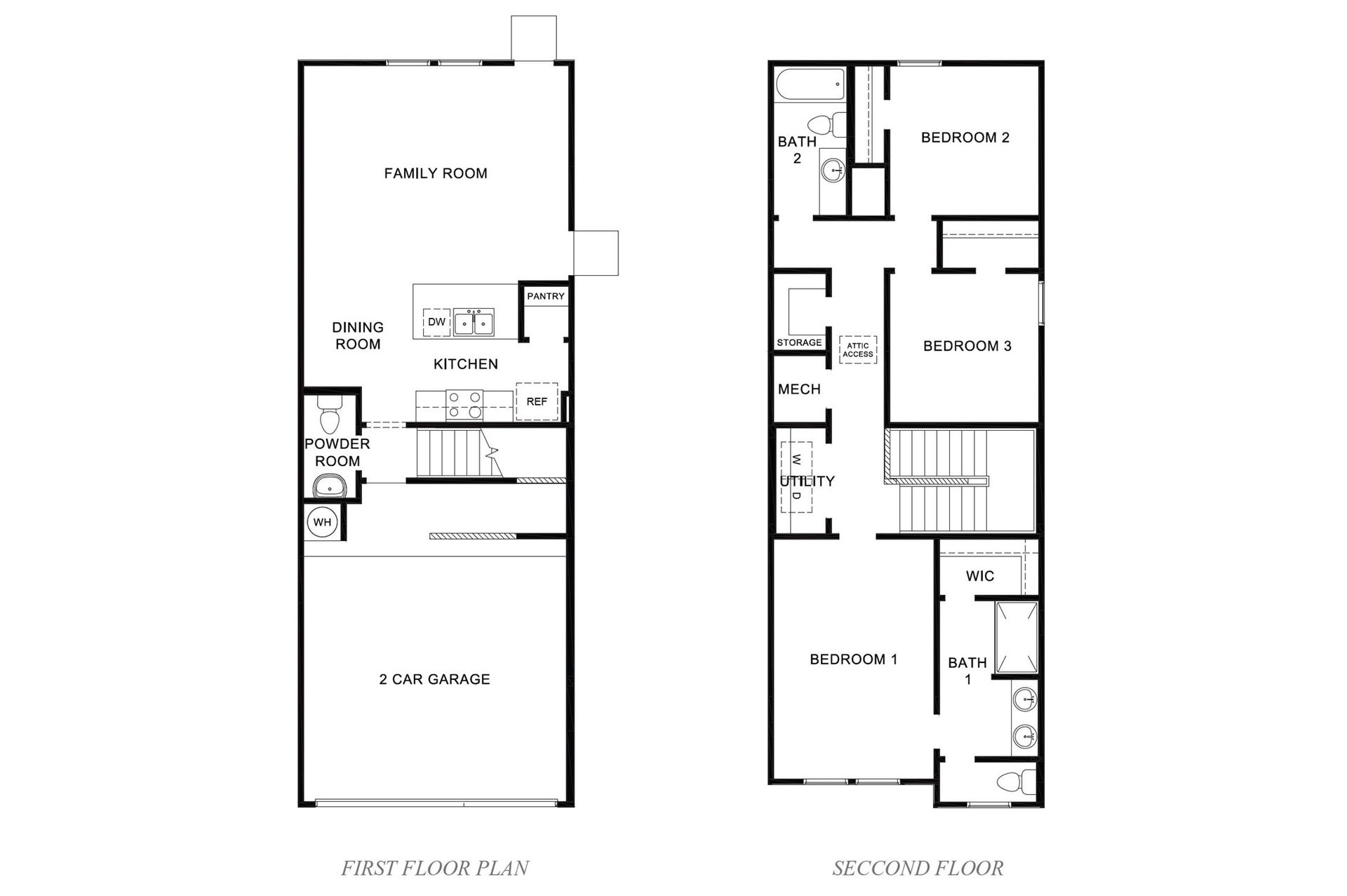 5921 Manning Oaks Street, Houston, TX 77091