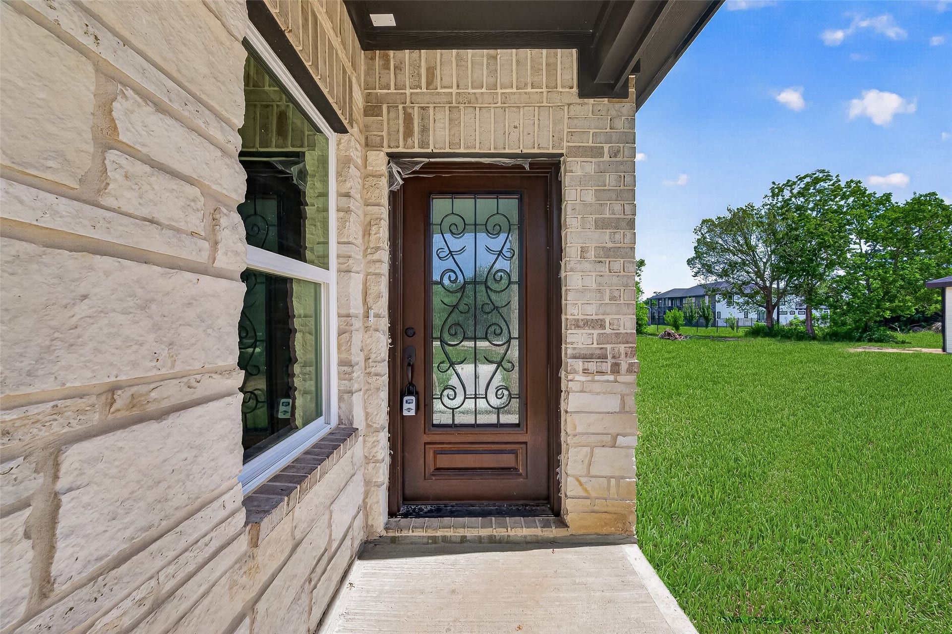 527 Oleander Street, Prairie View, TX 77484