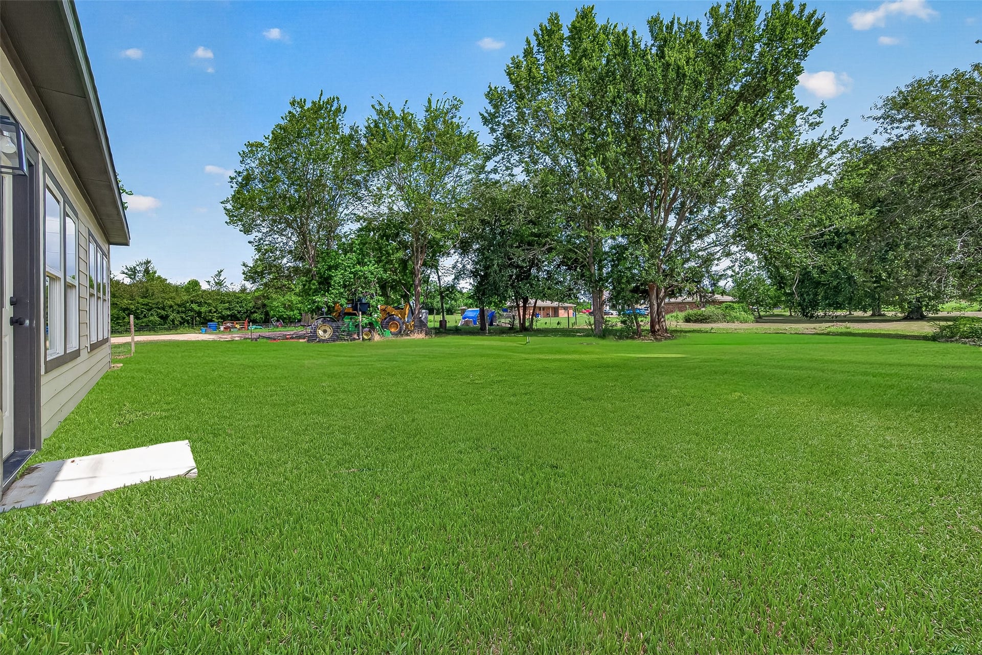 527 Oleander Street, Prairie View, TX 77484