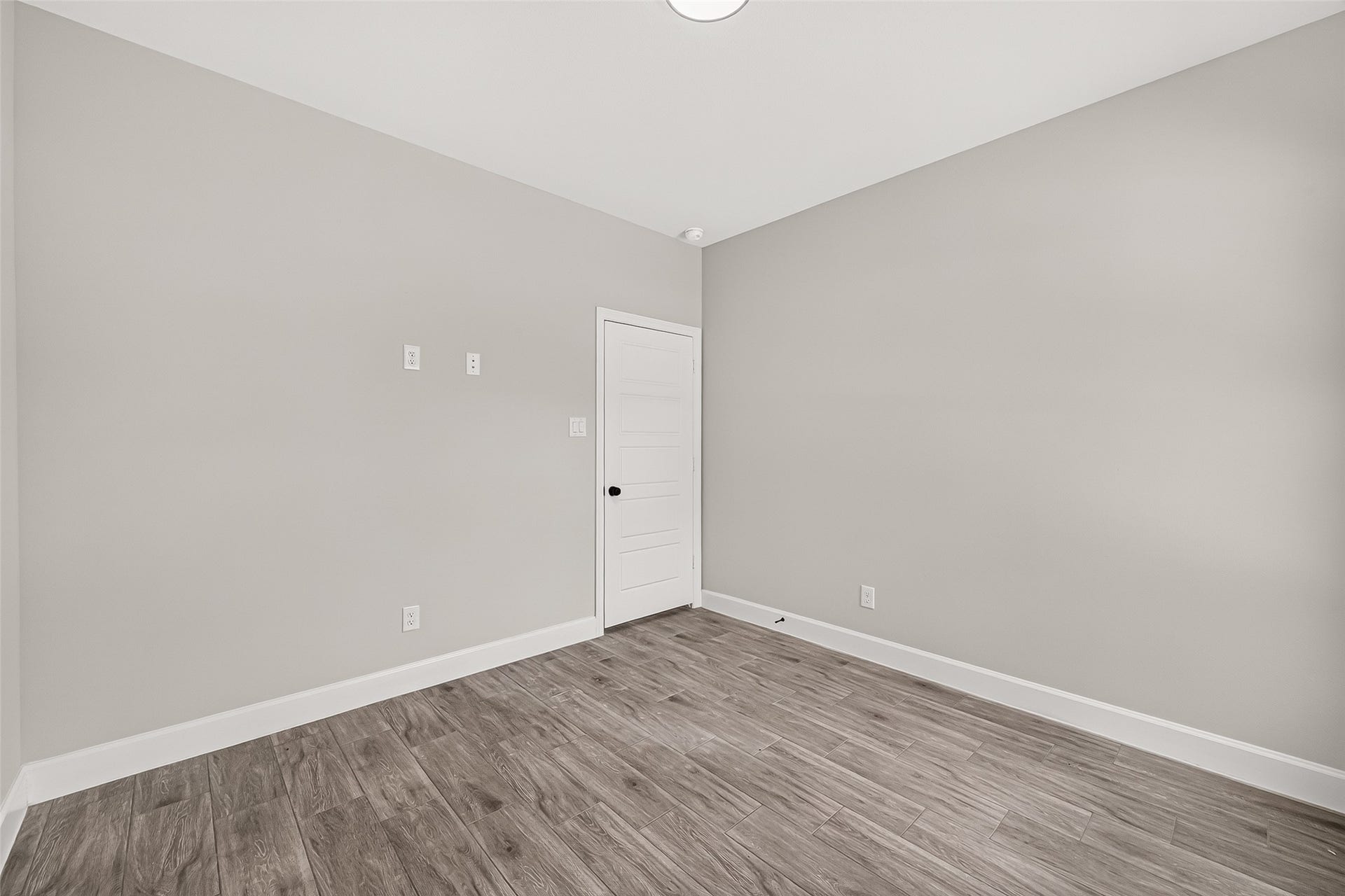 527 Oleander Street, Prairie View, TX 77484