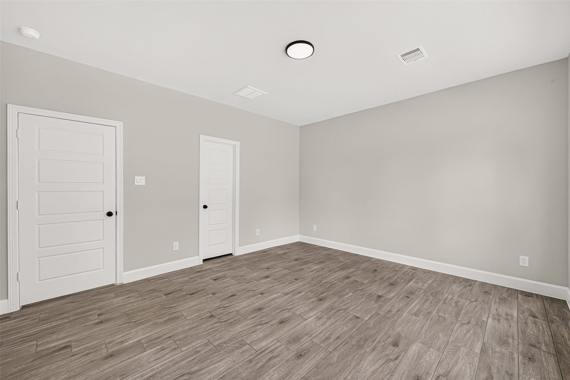 527 Oleander Street, Prairie View, TX 77484