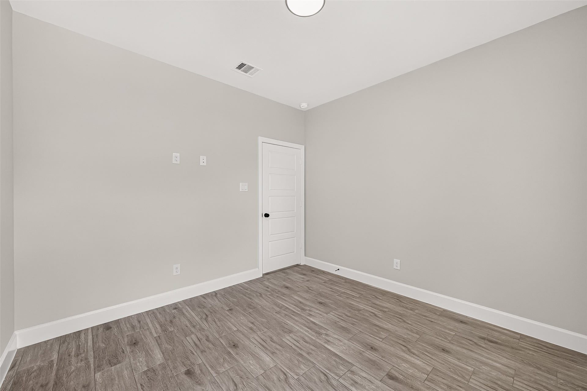 527 Oleander Street, Prairie View, TX 77484