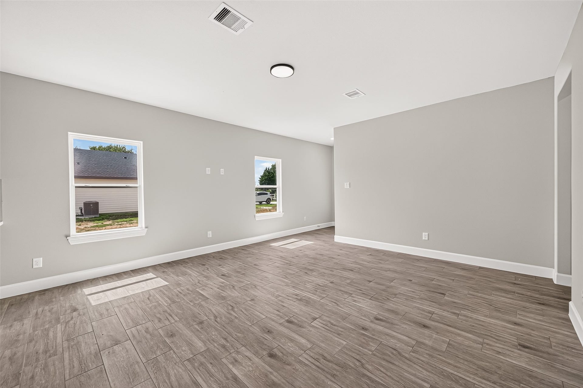 527 Oleander Street, Prairie View, TX 77484